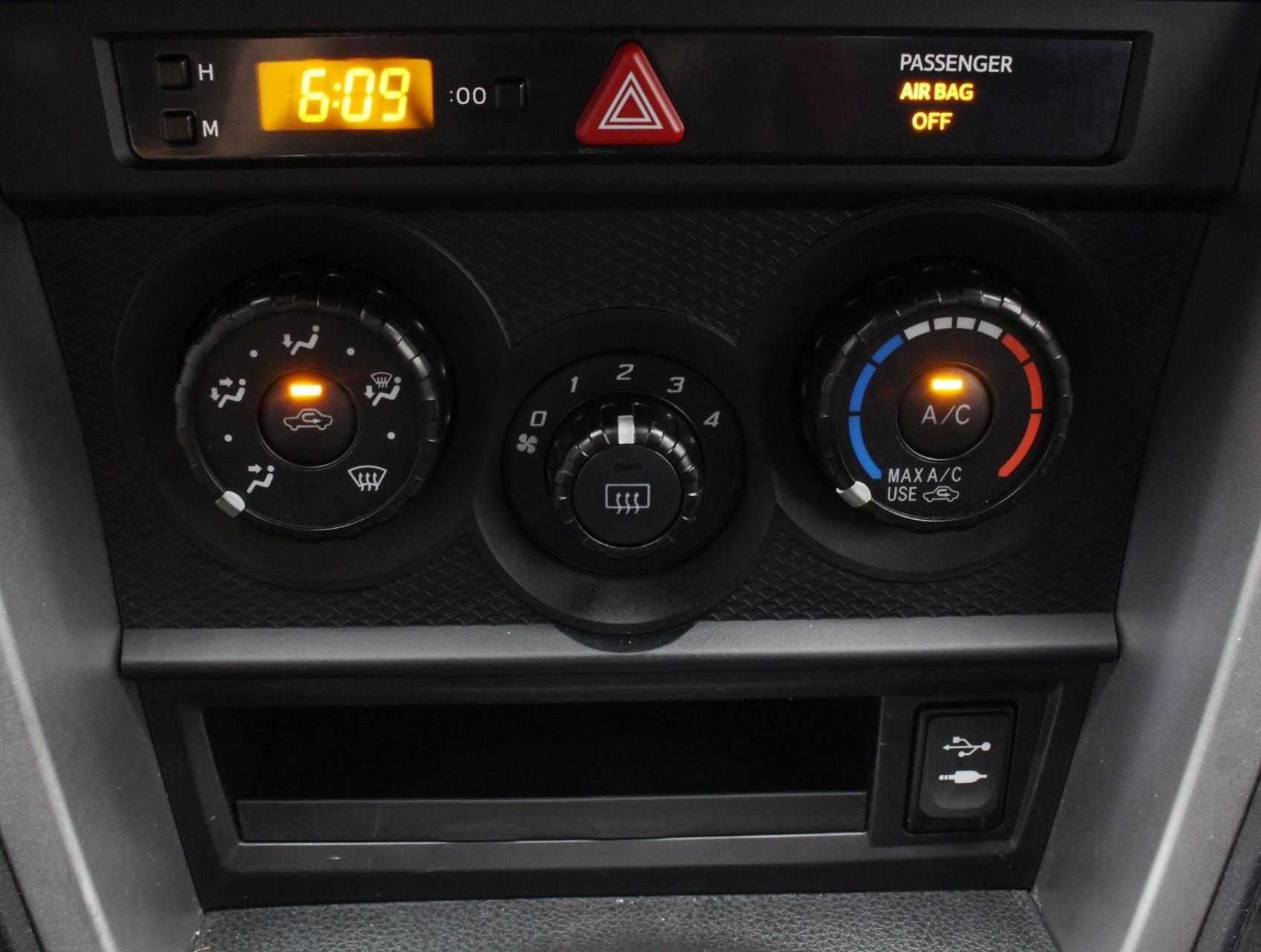 Florida Fine Cars - Used SCION FR S 2015 WEST PALM 