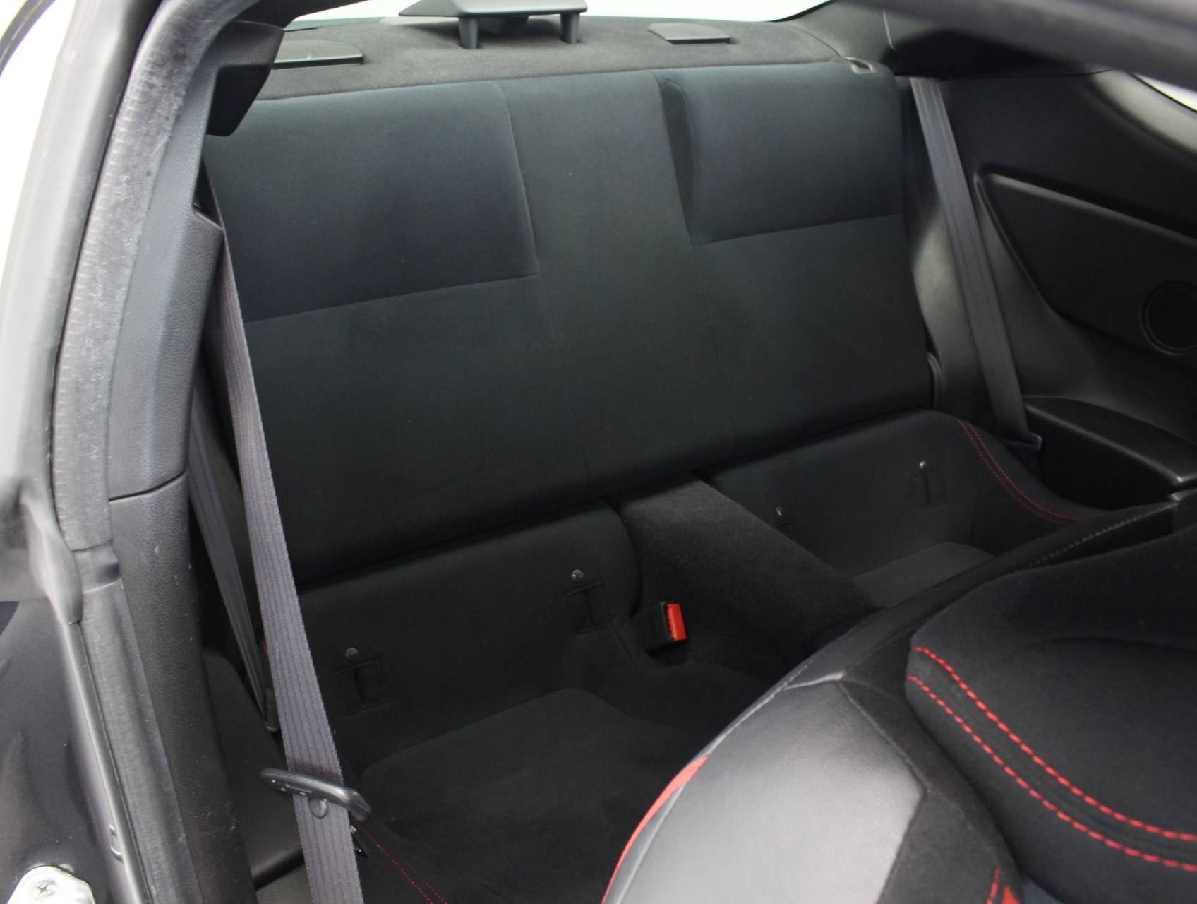 Florida Fine Cars - Used SCION FR S 2015 WEST PALM 