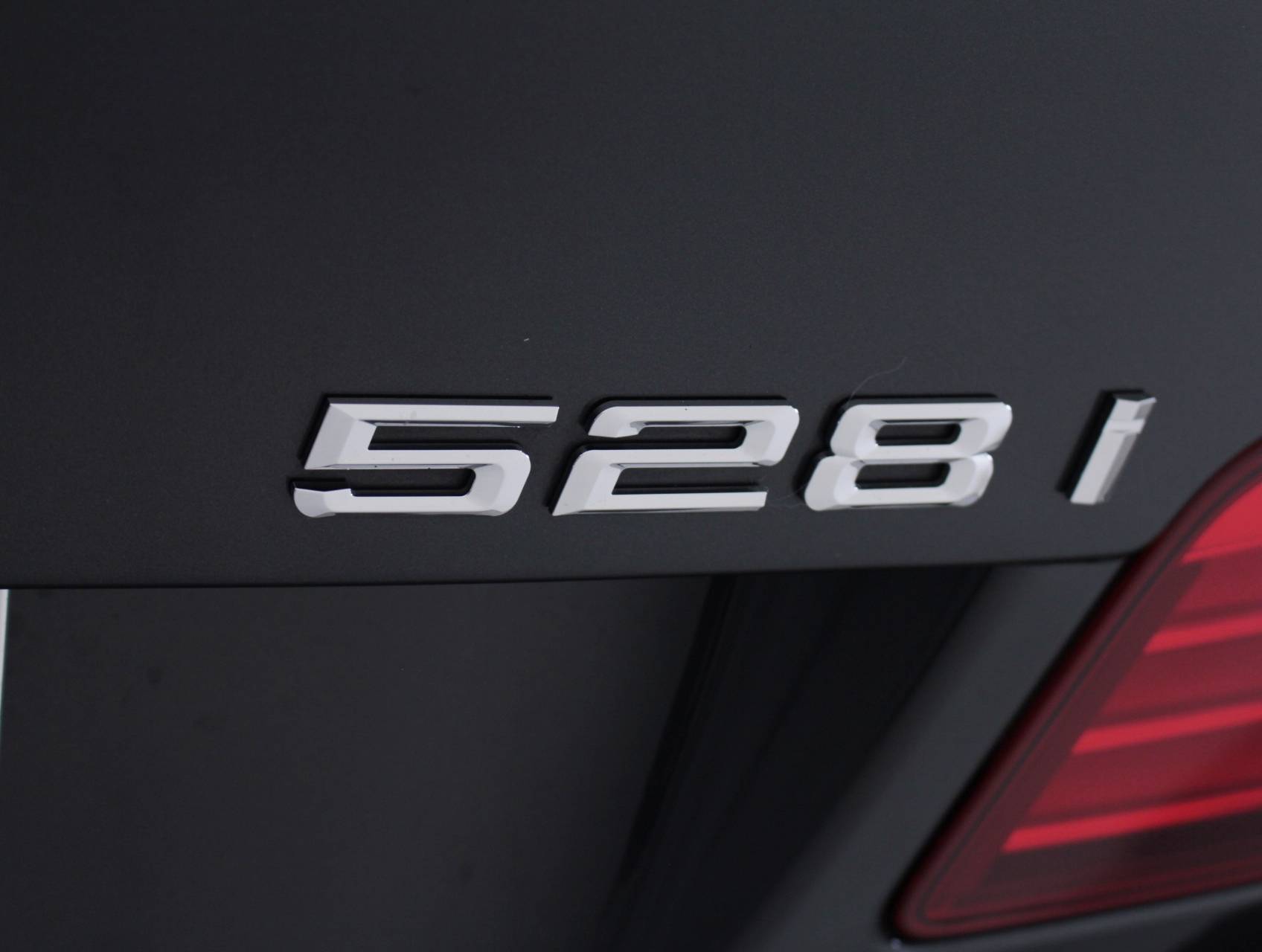 Florida Fine Cars - Used BMW 5 SERIES 2015 MIAMI 528i Xdrive Msport