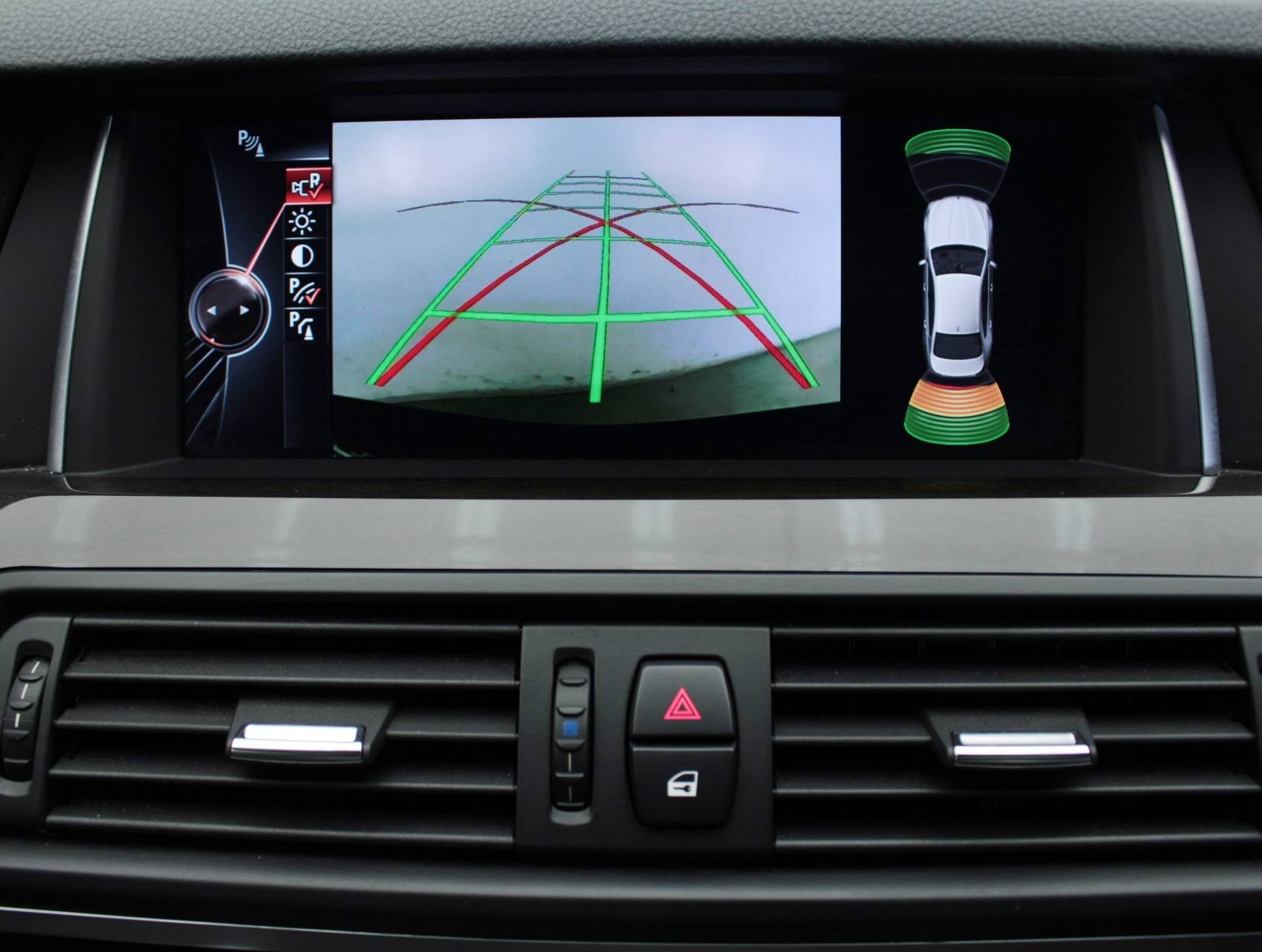 Florida Fine Cars - Used BMW 5 SERIES 2015 MIAMI 528i Xdrive Msport