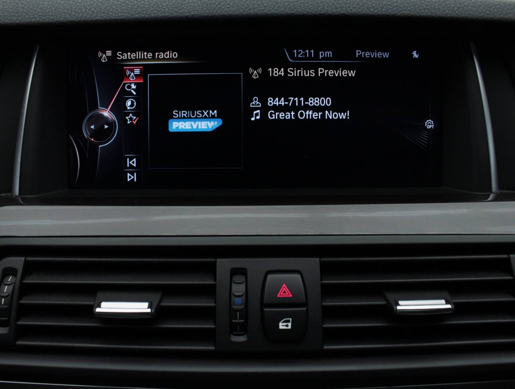 Florida Fine Cars - Used BMW 5 SERIES 2015 MIAMI 528i Xdrive Msport