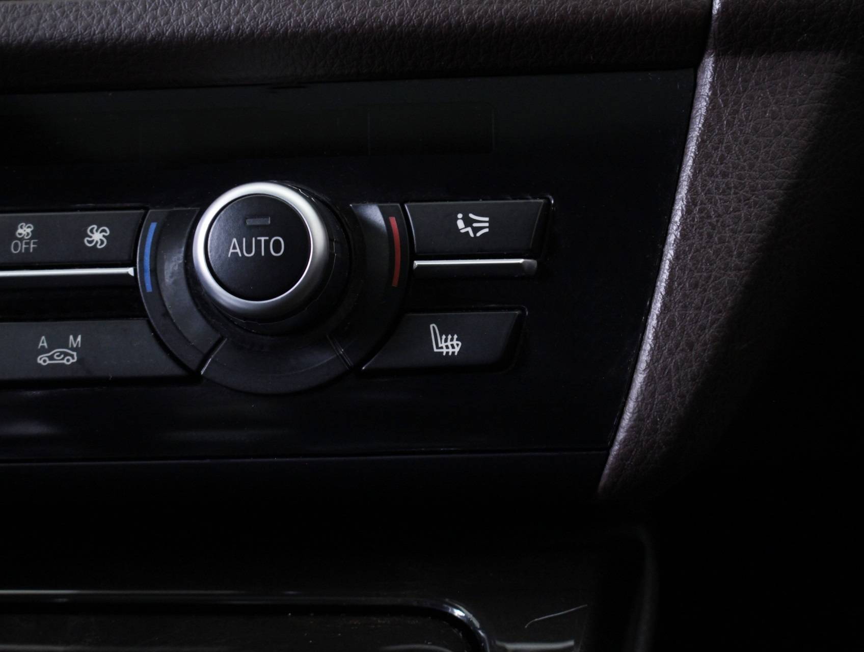 Florida Fine Cars - Used BMW 5 SERIES 2015 MIAMI 528i Xdrive Msport