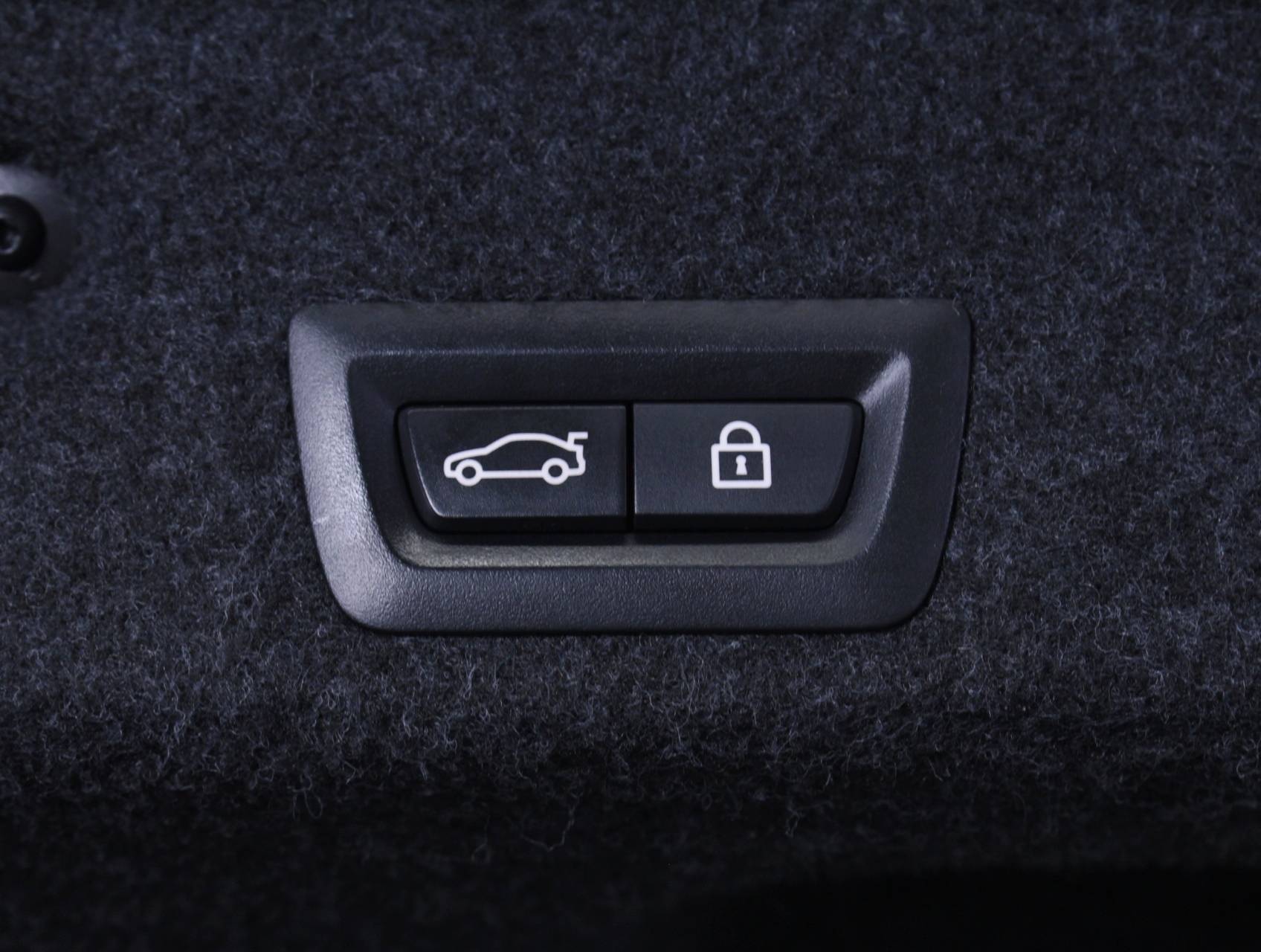 Florida Fine Cars - Used BMW 5 SERIES 2015 MIAMI 528i Xdrive Msport