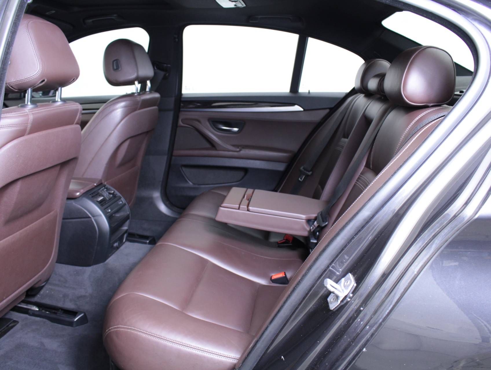 Florida Fine Cars - Used BMW 5 SERIES 2015 MIAMI 528i Xdrive Msport