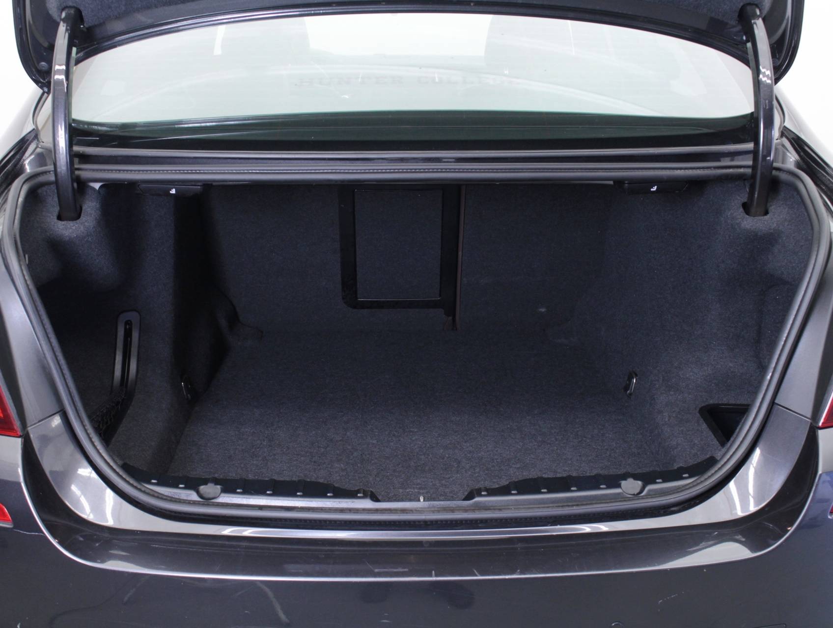 Florida Fine Cars - Used BMW 5 SERIES 2015 MIAMI 528i Xdrive Msport