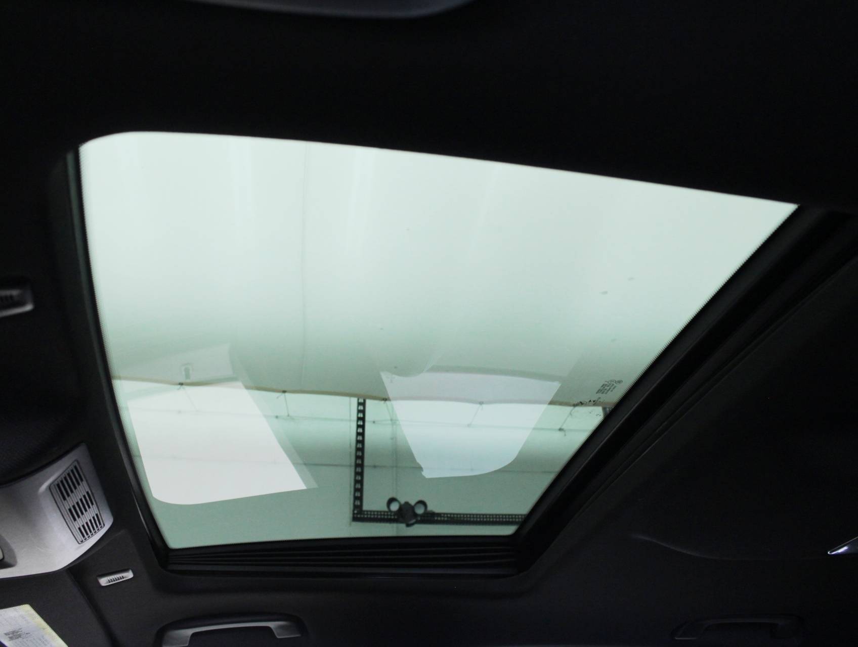 Florida Fine Cars - Used BMW 5 SERIES 2015 MIAMI 528i Xdrive Msport