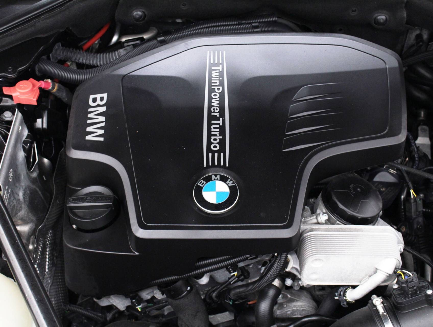 Florida Fine Cars - Used BMW 5 SERIES 2015 MIAMI 528i Xdrive Msport