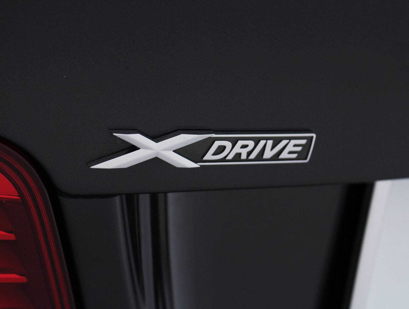 Florida Fine Cars - Used BMW 5 SERIES 2015 MIAMI 528i Xdrive Msport