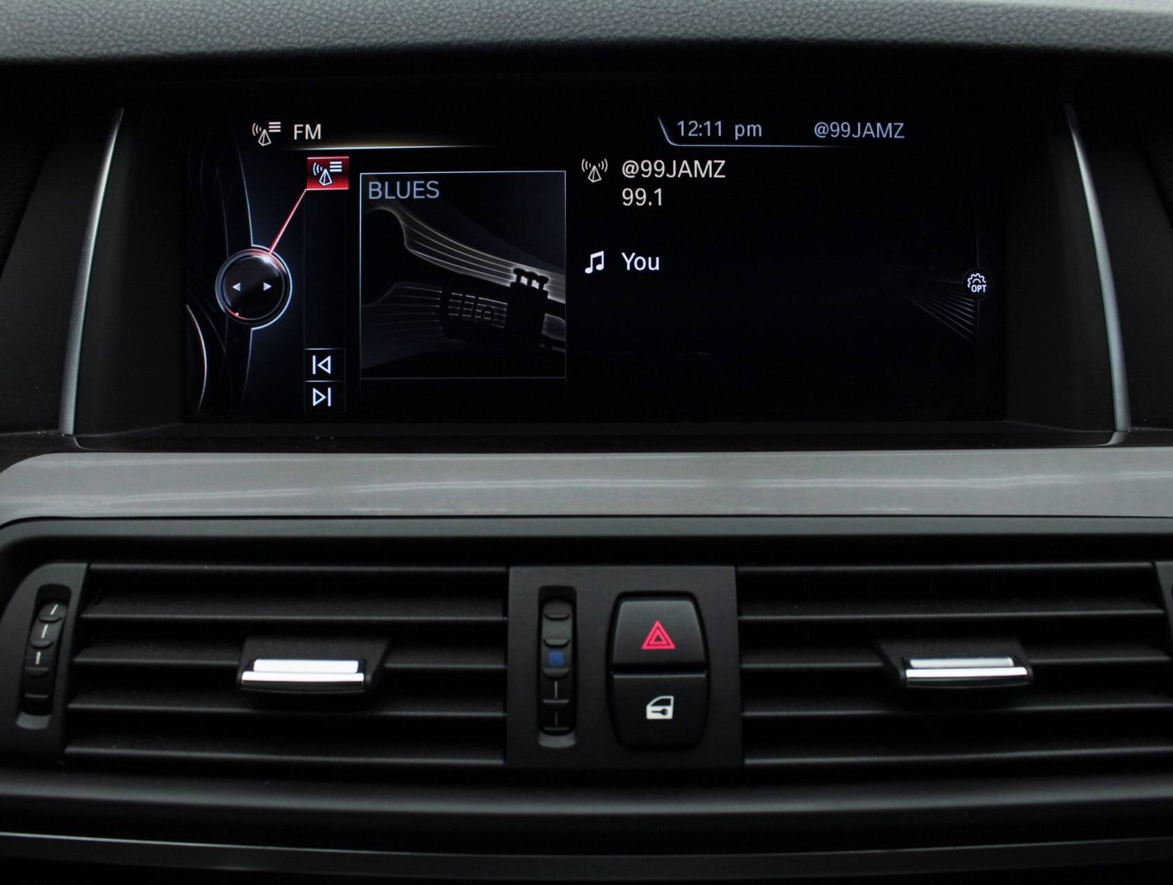 Florida Fine Cars - Used BMW 5 SERIES 2015 MIAMI 528i Xdrive Msport