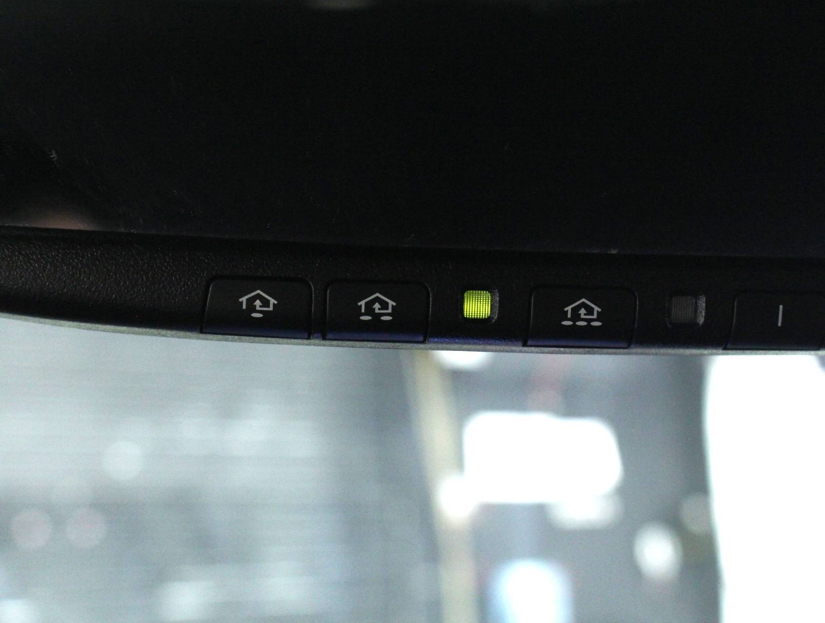 Florida Fine Cars - Used NISSAN 370Z 2016 HOLLYWOOD Nismo Tech 