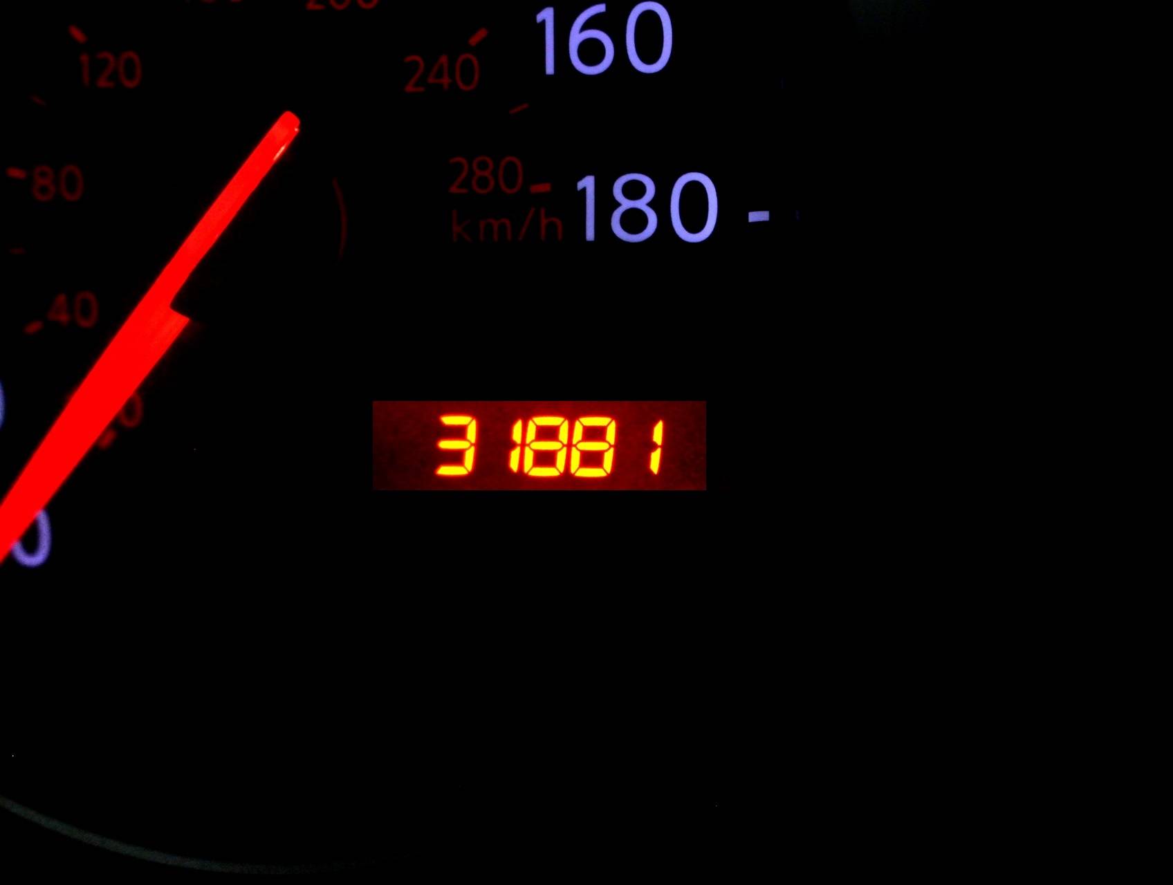 Florida Fine Cars - Used NISSAN 370Z 2016 HOLLYWOOD Nismo Tech 