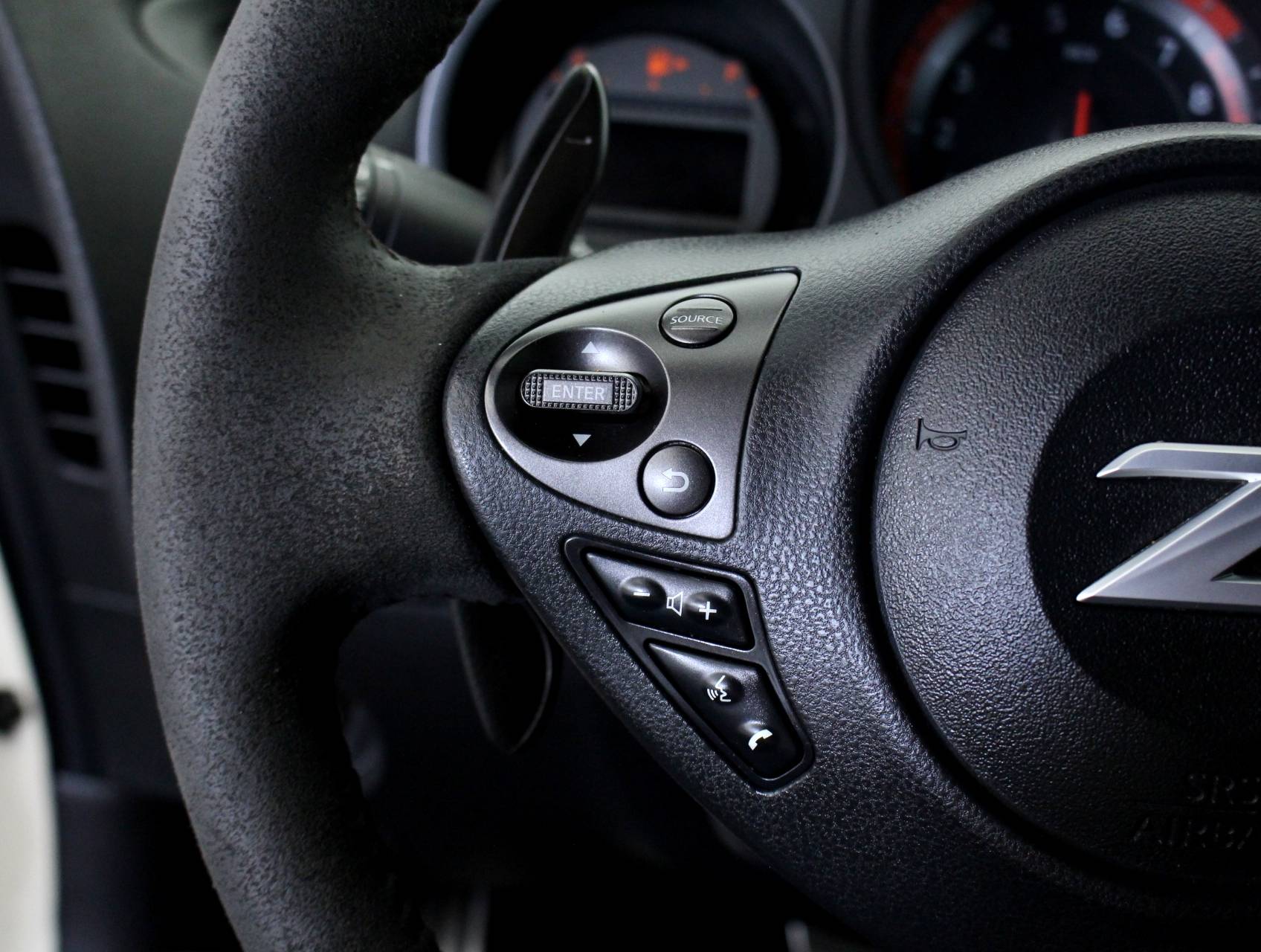 Florida Fine Cars - Used NISSAN 370Z 2016 HOLLYWOOD Nismo Tech 