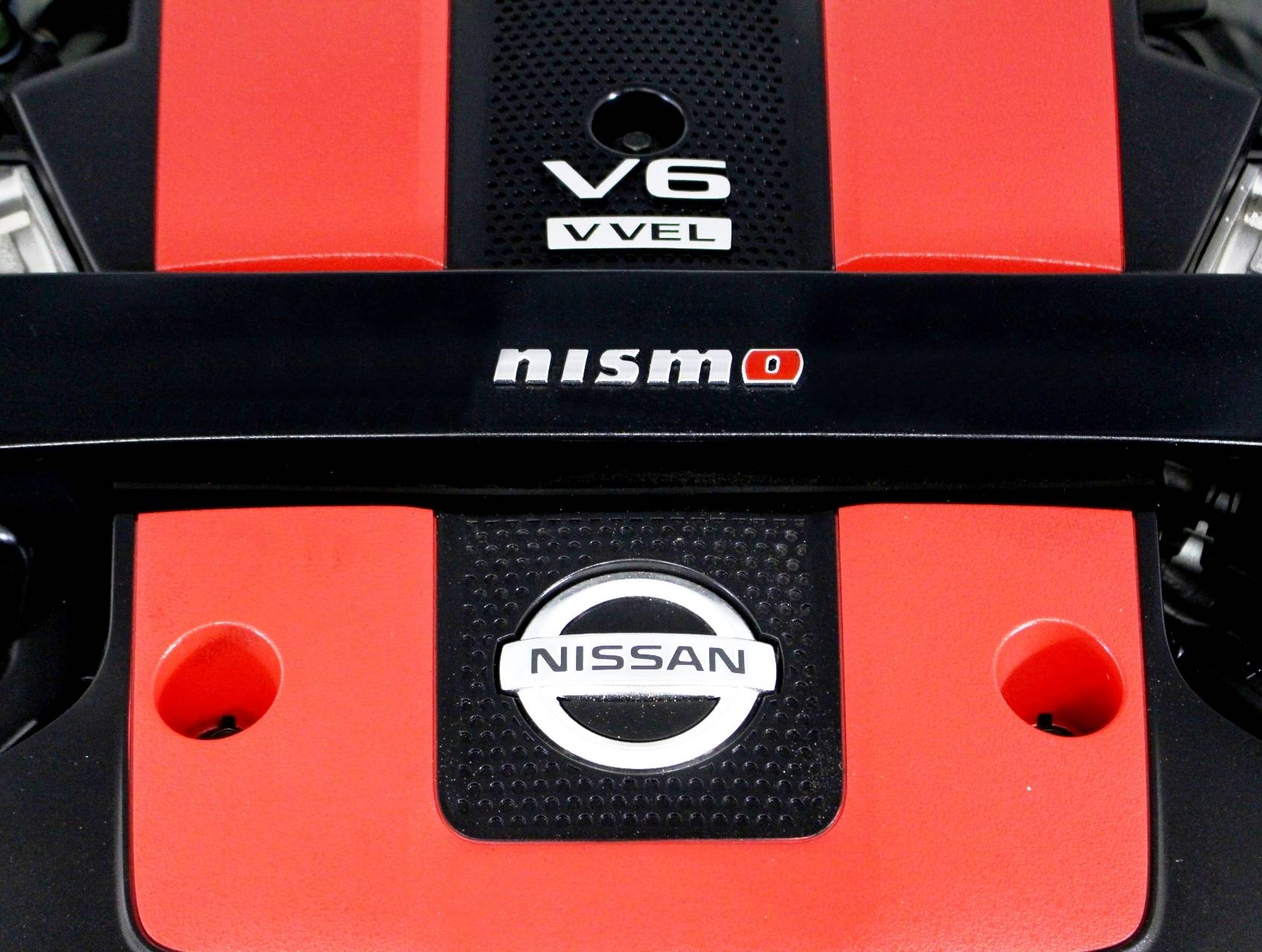 Florida Fine Cars - Used NISSAN 370Z 2016 HOLLYWOOD Nismo Tech 