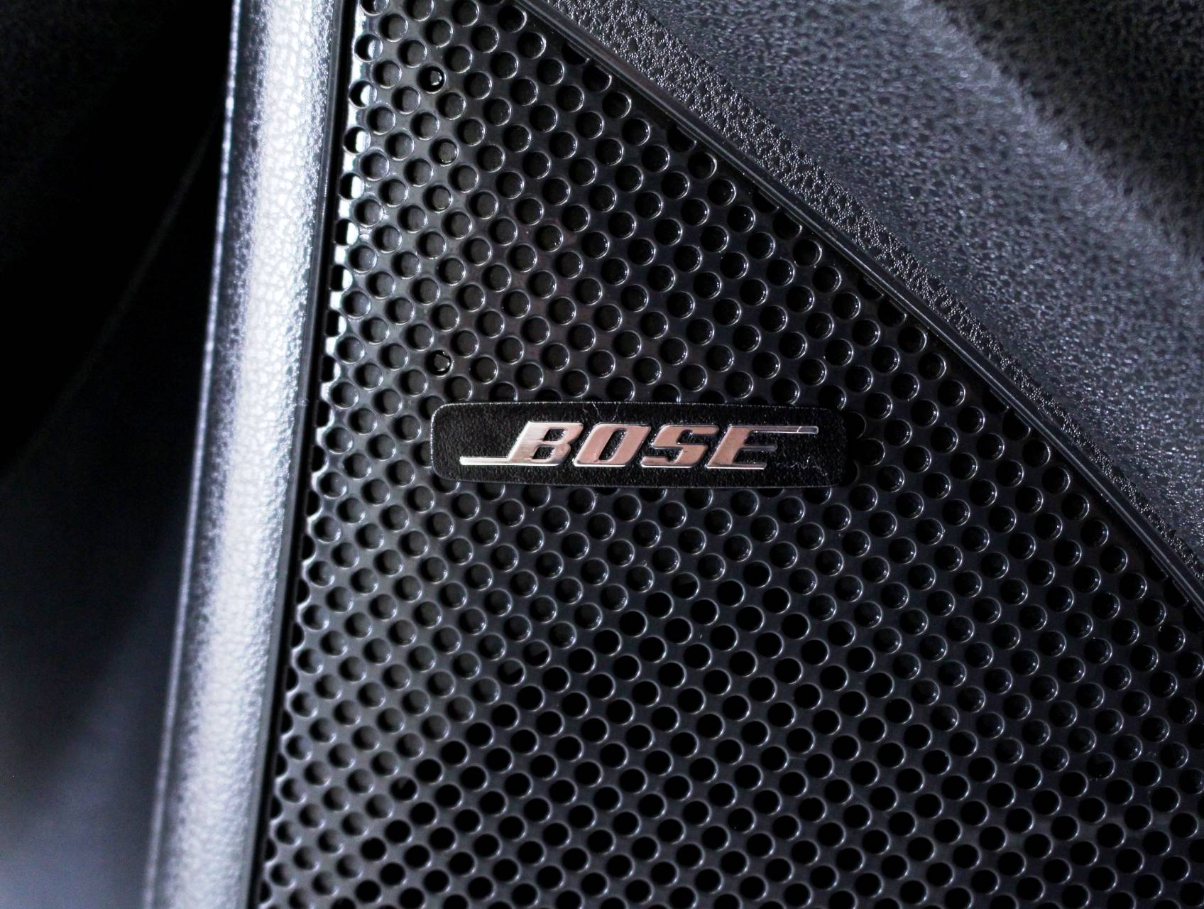 Florida Fine Cars - Used NISSAN 370Z 2016 HOLLYWOOD Nismo Tech 