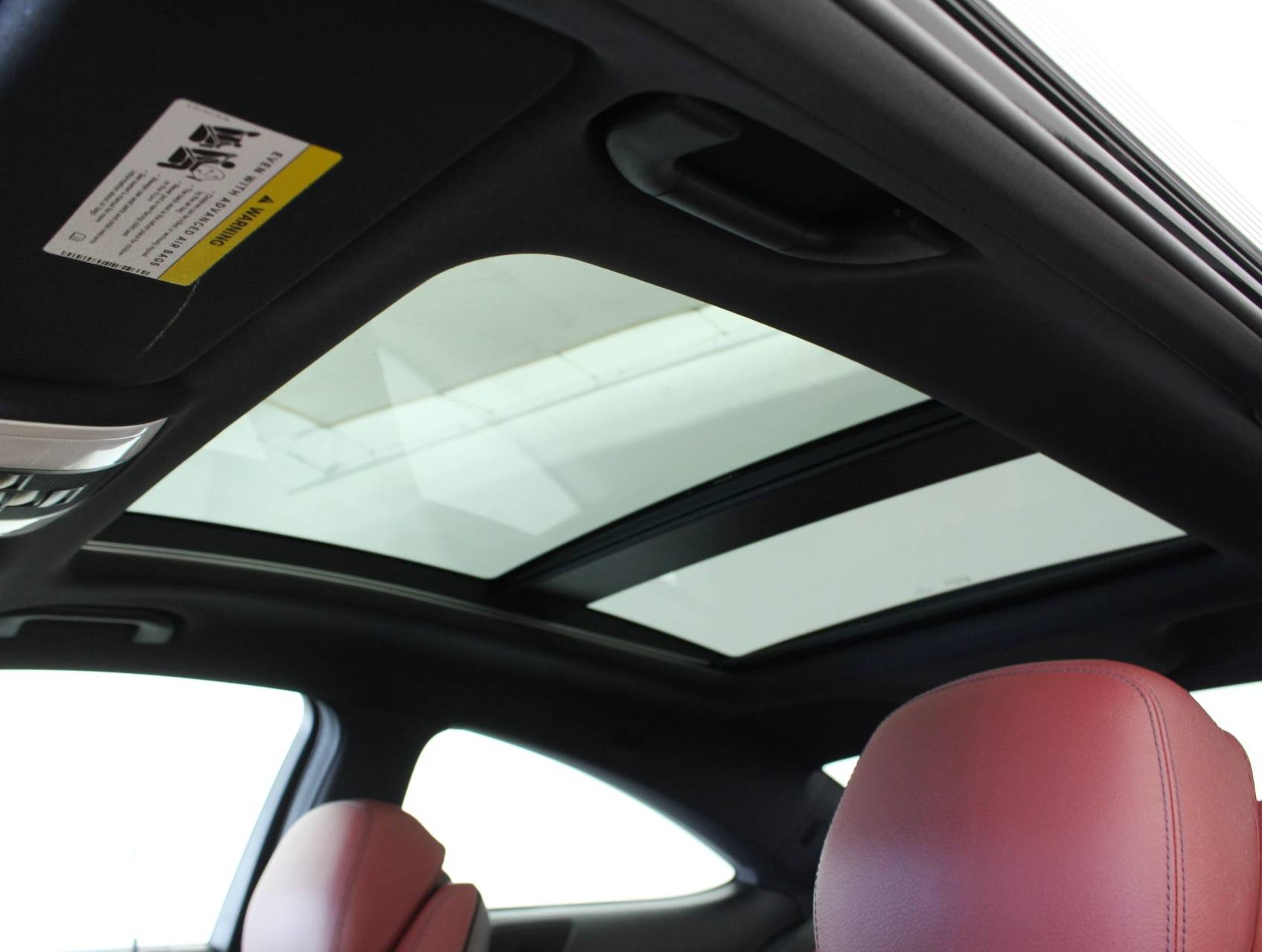 Florida Fine Cars - Used MERCEDES-BENZ C CLASS 2013 HOLLYWOOD C250