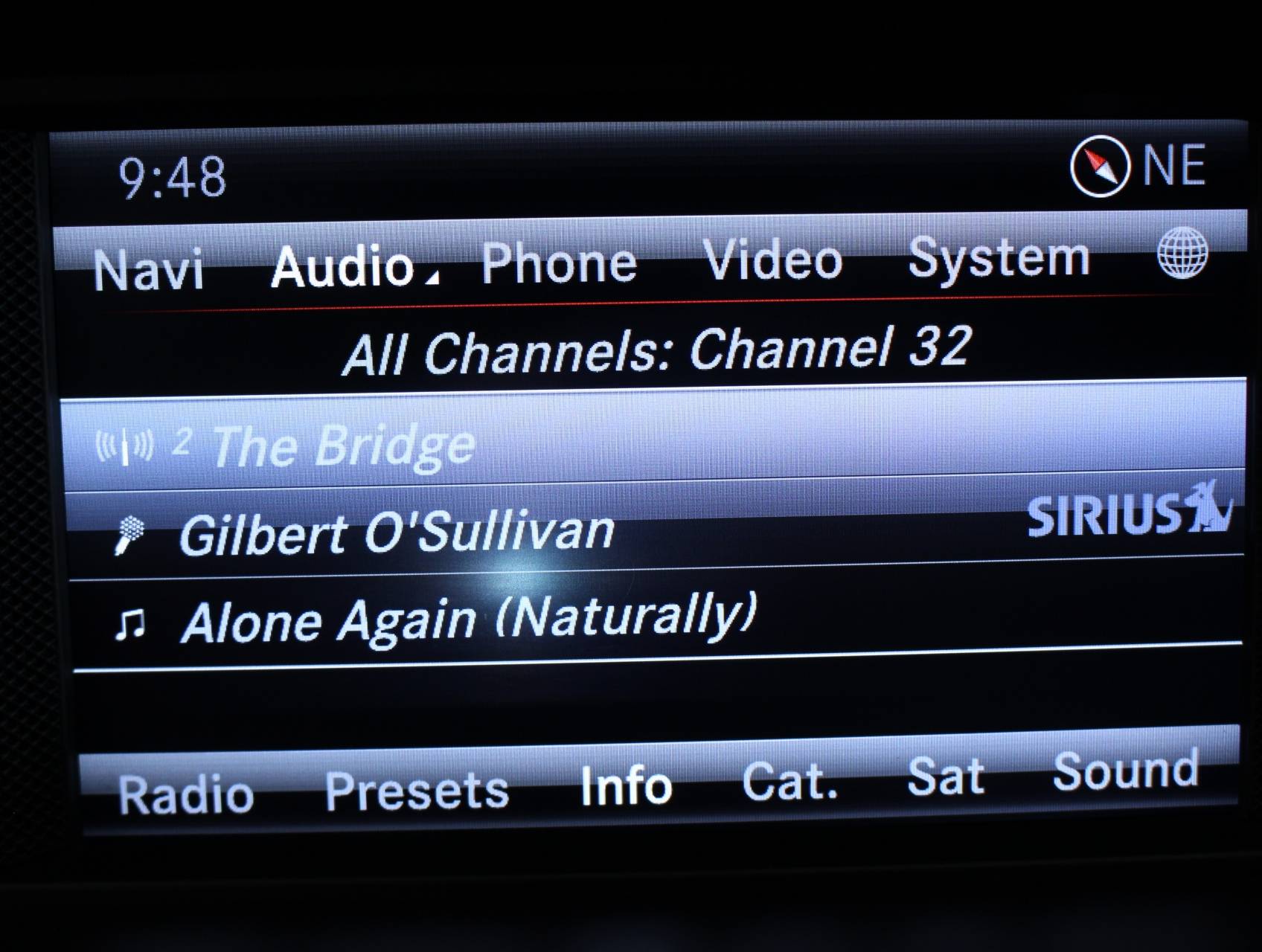 Florida Fine Cars - Used MERCEDES-BENZ C CLASS 2013 HOLLYWOOD C250