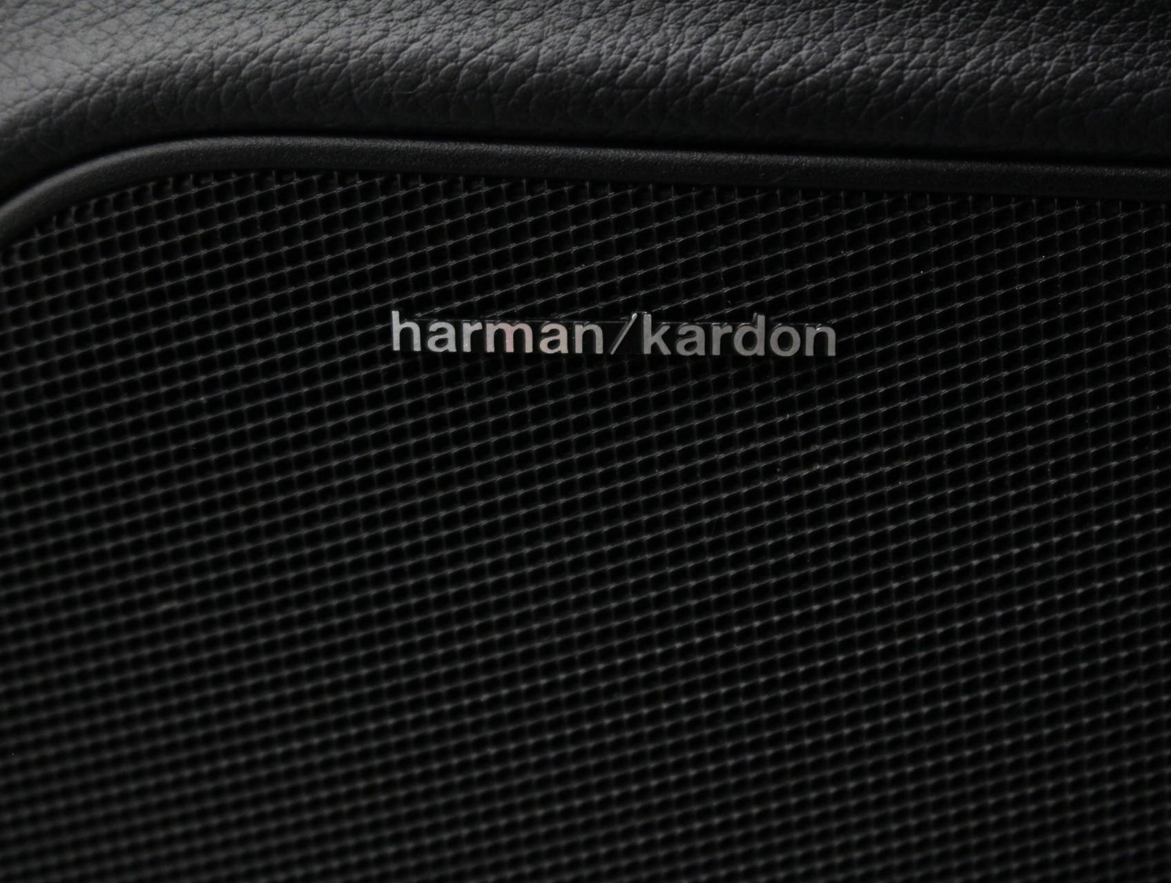 Florida Fine Cars - Used MERCEDES-BENZ C CLASS 2013 HOLLYWOOD C250