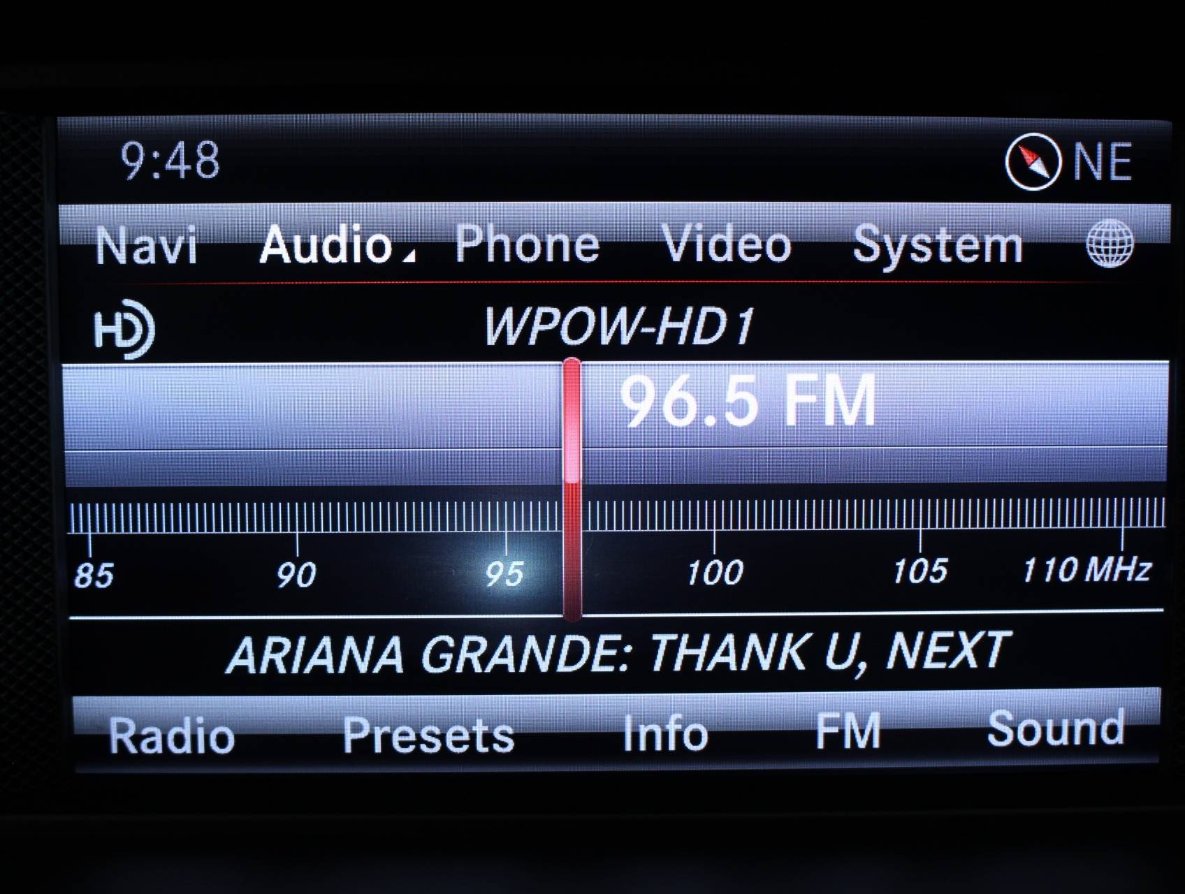 Florida Fine Cars - Used MERCEDES-BENZ C CLASS 2013 HOLLYWOOD C250