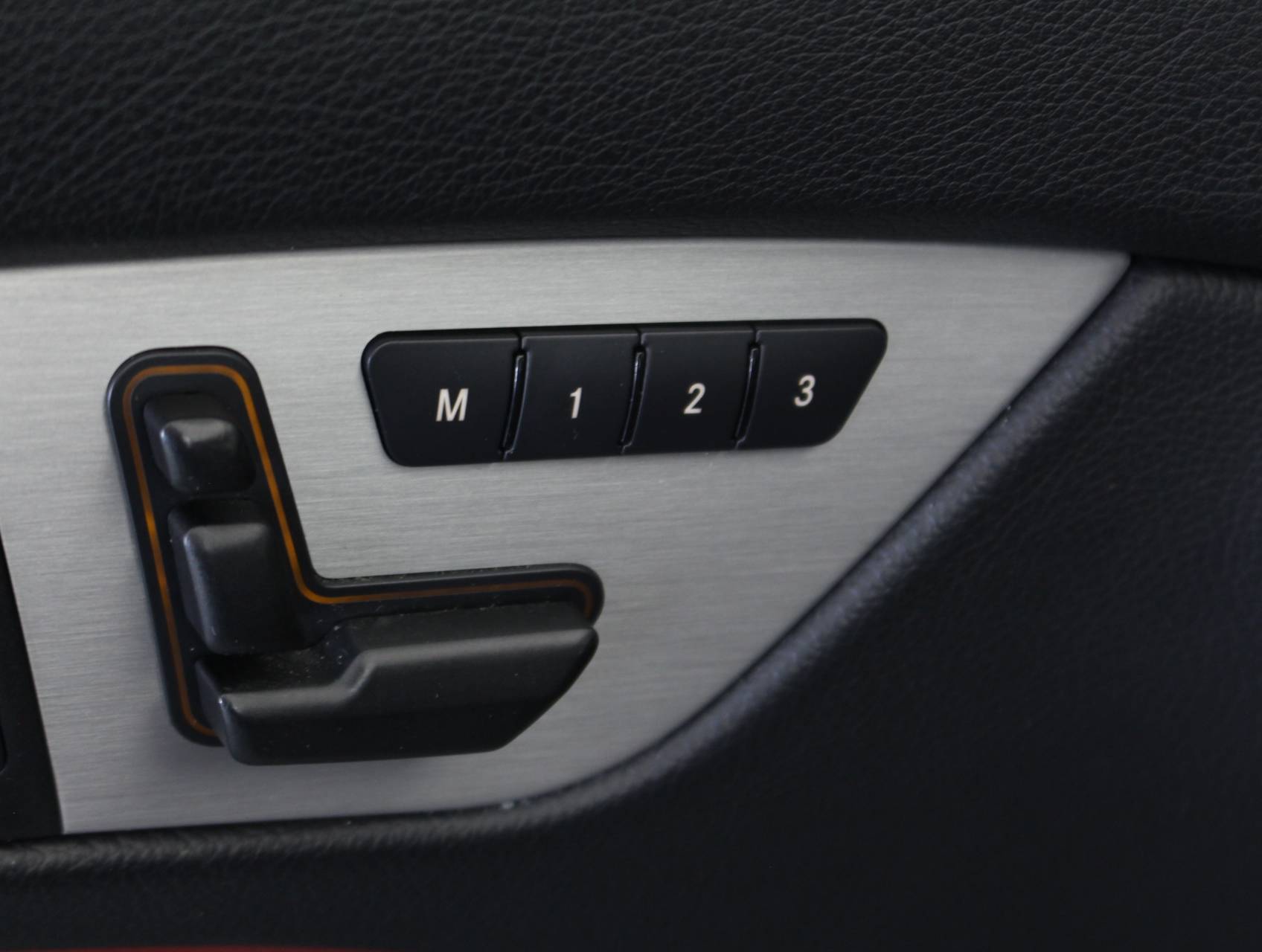 Florida Fine Cars - Used MERCEDES-BENZ C CLASS 2013 HOLLYWOOD C250