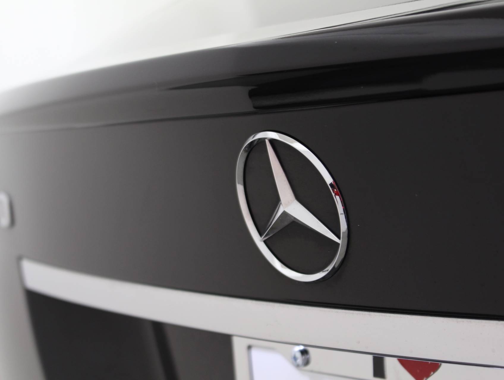 Florida Fine Cars - Used MERCEDES-BENZ C CLASS 2013 HOLLYWOOD C250