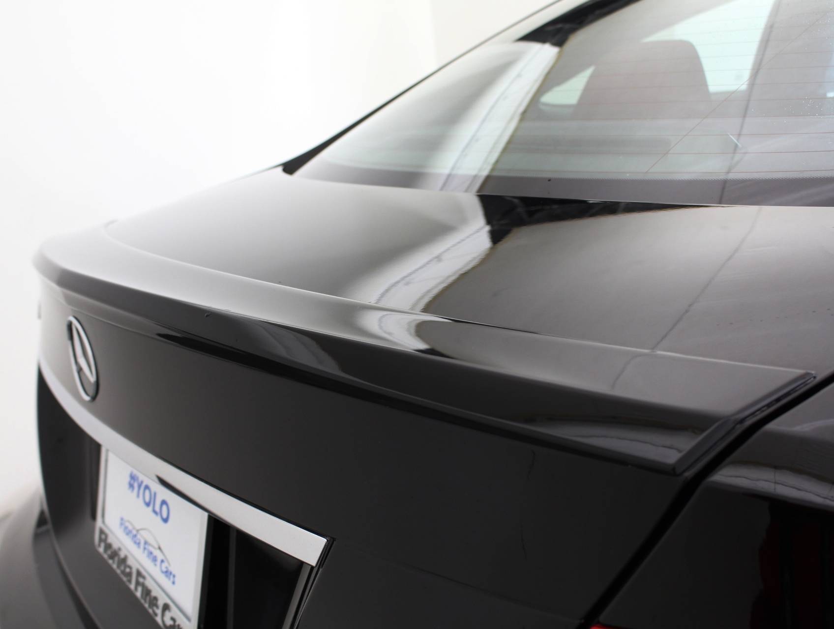 Florida Fine Cars - Used MERCEDES-BENZ C CLASS 2013 HOLLYWOOD C250