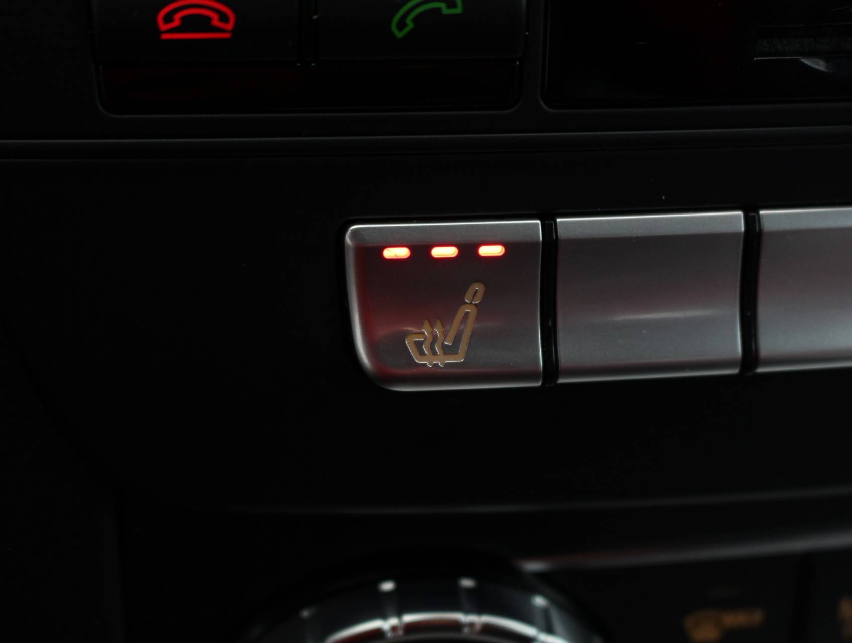 Florida Fine Cars - Used MERCEDES-BENZ C CLASS 2013 HOLLYWOOD C250