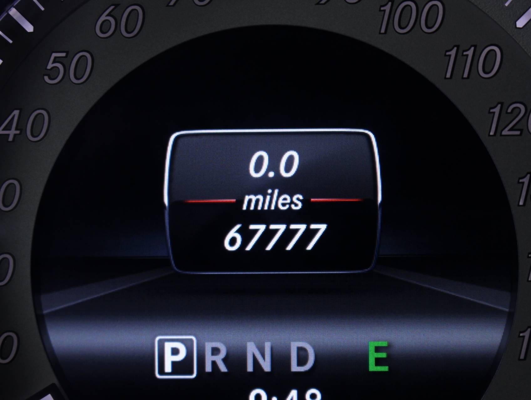 Florida Fine Cars - Used MERCEDES-BENZ C CLASS 2013 HOLLYWOOD C250