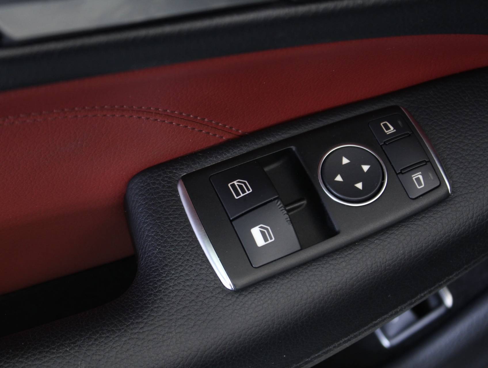 Florida Fine Cars - Used MERCEDES-BENZ C CLASS 2013 HOLLYWOOD C250