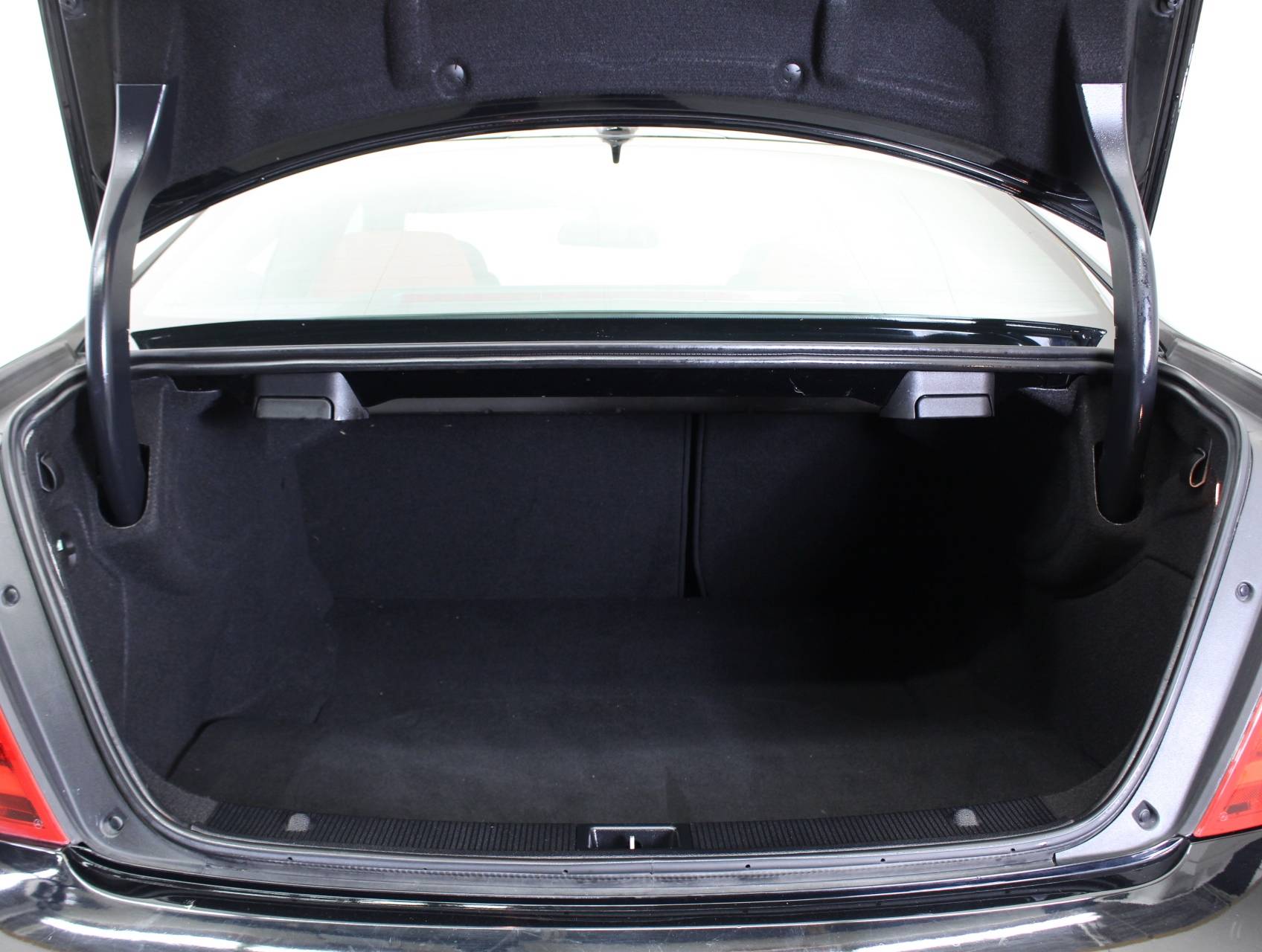 Florida Fine Cars - Used MERCEDES-BENZ C CLASS 2013 HOLLYWOOD C250