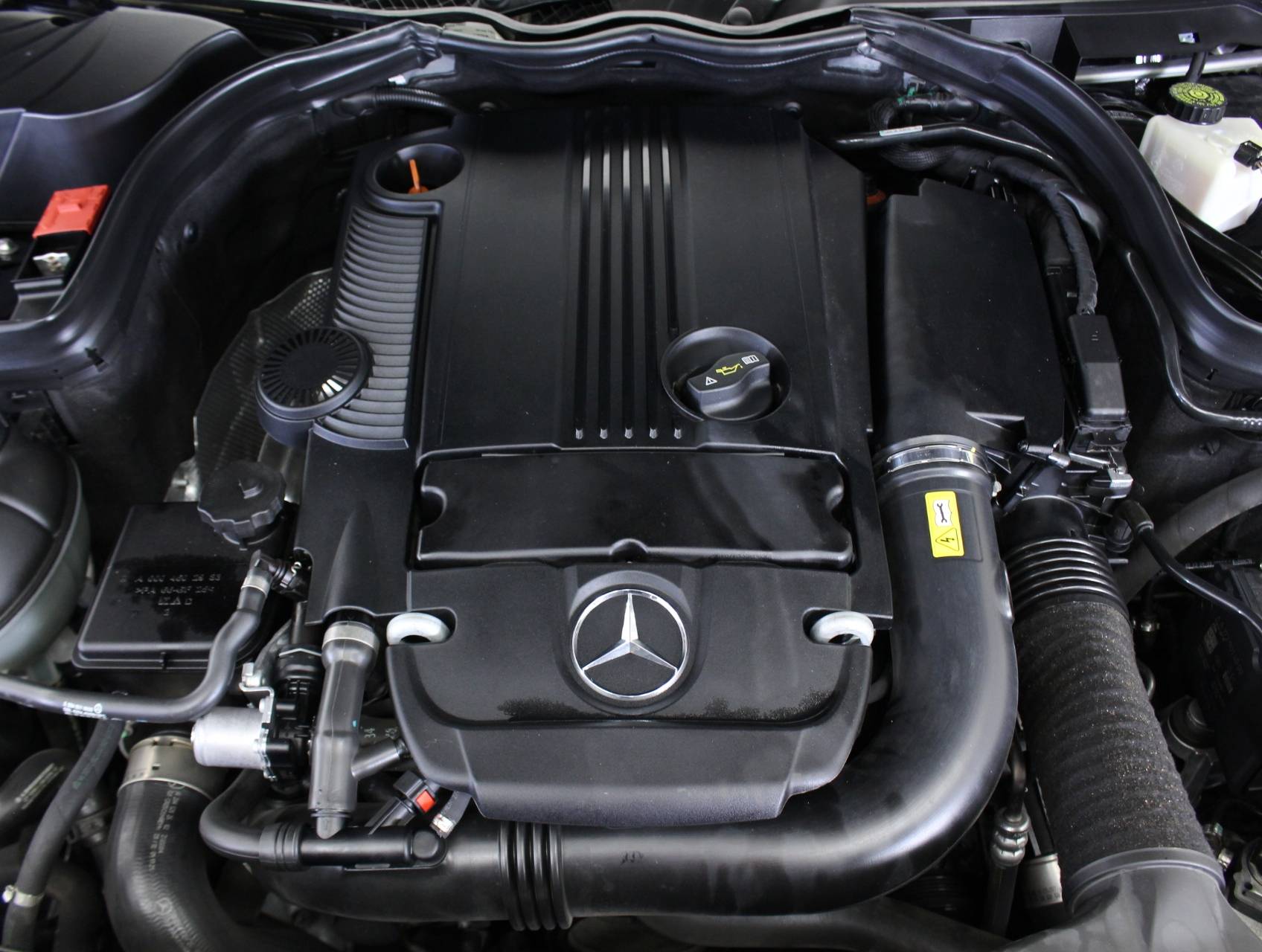 Florida Fine Cars - Used MERCEDES-BENZ C CLASS 2013 HOLLYWOOD C250