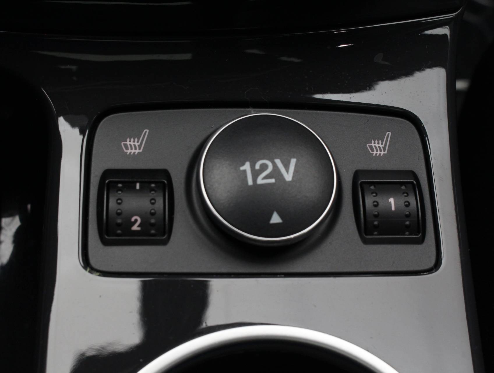 Florida Fine Cars - Used FORD ESCAPE 2013 WEST PALM Titanium 4x4