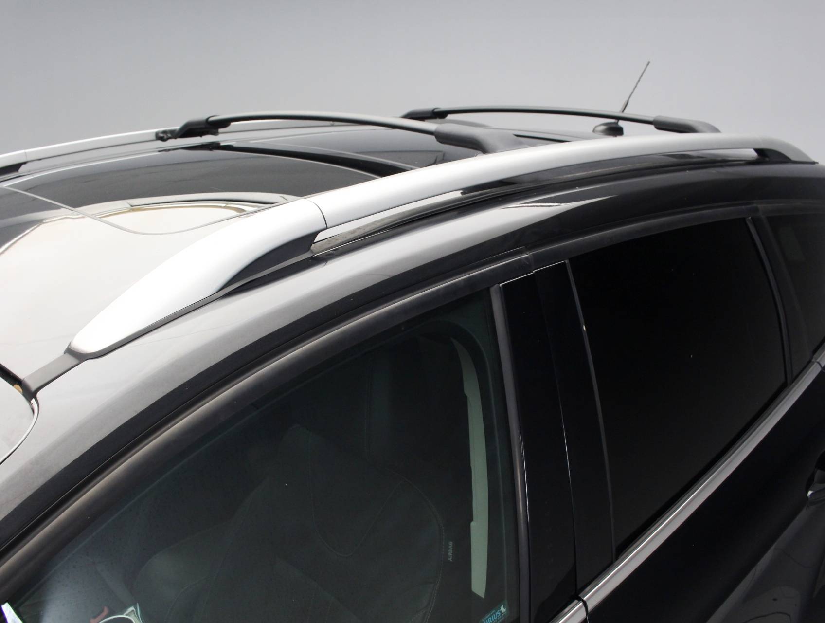 Florida Fine Cars - Used FORD ESCAPE 2013 WEST PALM Titanium 4x4