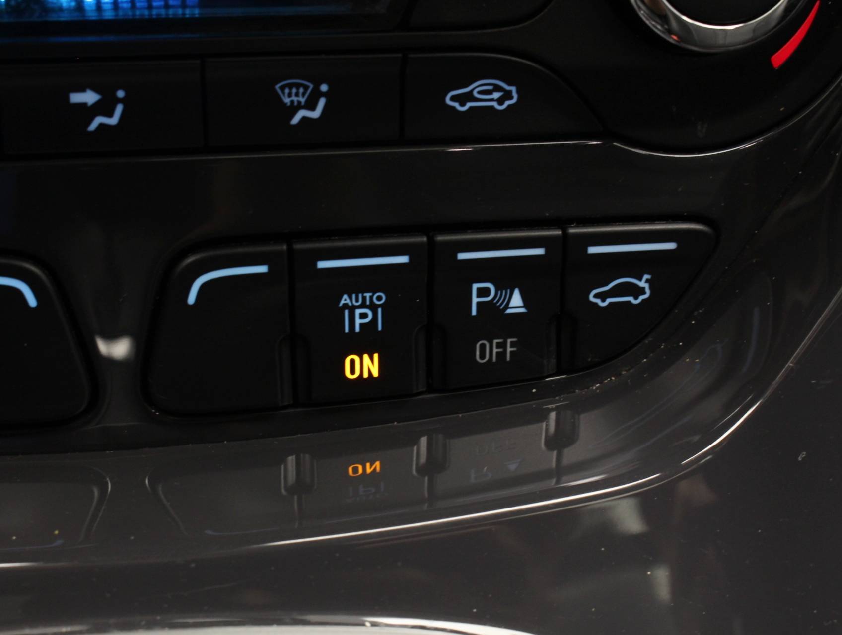 Florida Fine Cars - Used FORD ESCAPE 2013 WEST PALM Titanium 4x4