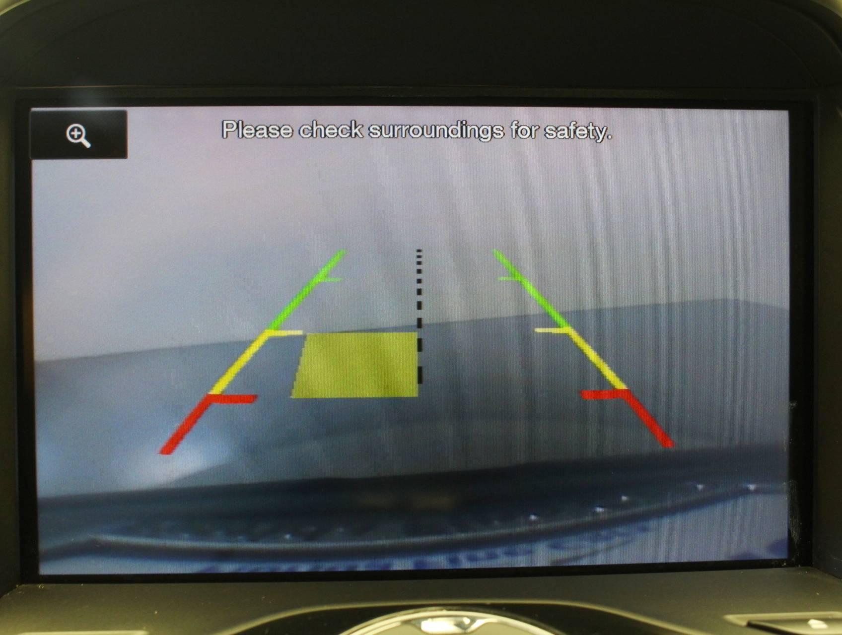 Florida Fine Cars - Used FORD ESCAPE 2013 WEST PALM Titanium 4x4