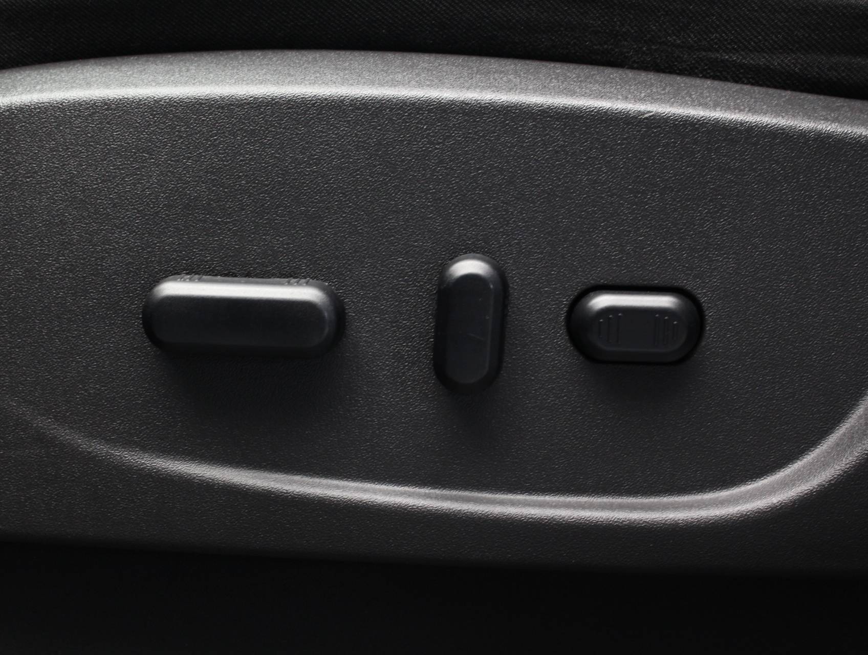 Florida Fine Cars - Used FORD ESCAPE 2013 WEST PALM Titanium 4x4