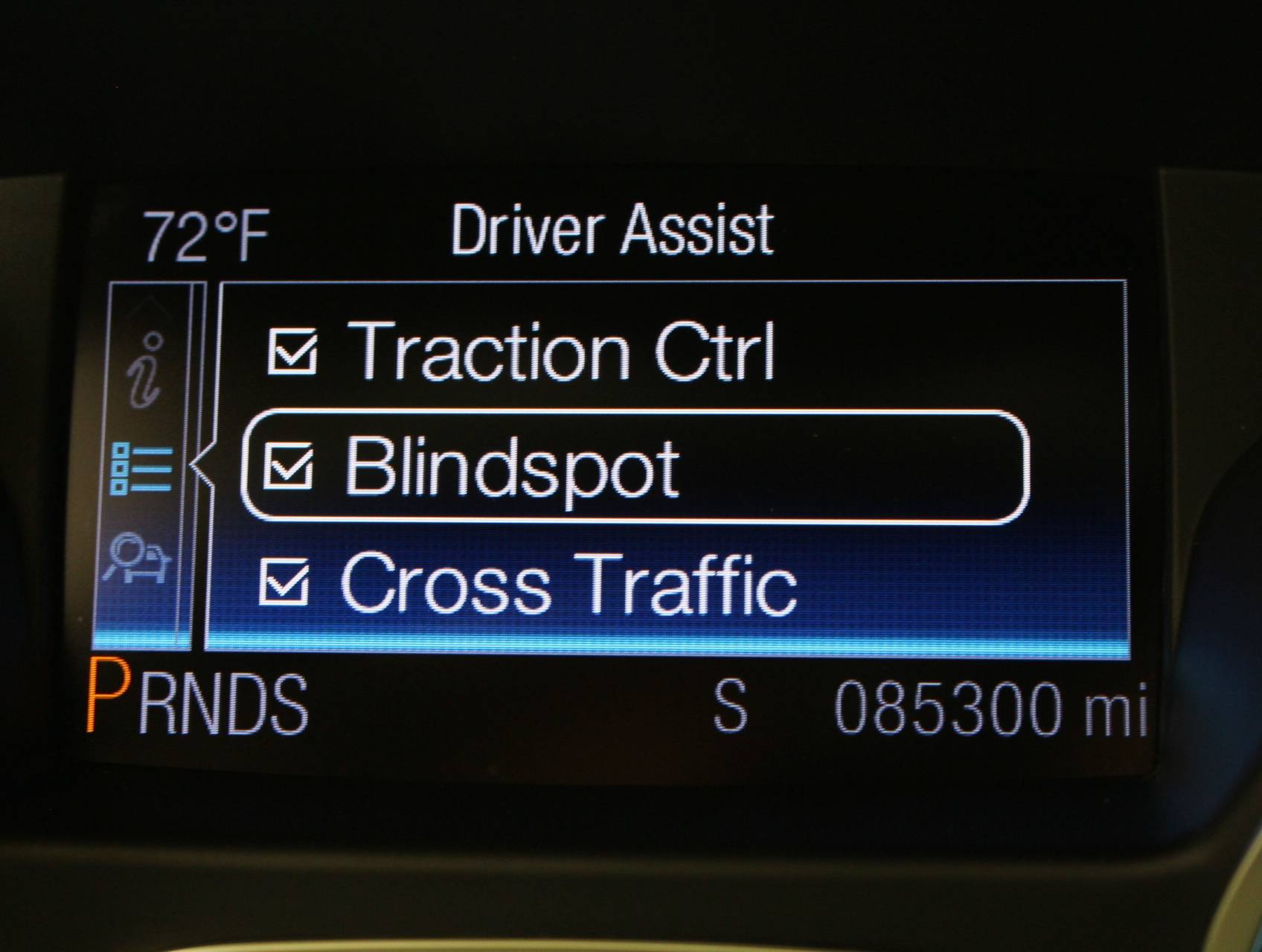 Florida Fine Cars - Used FORD ESCAPE 2013 WEST PALM Titanium 4x4