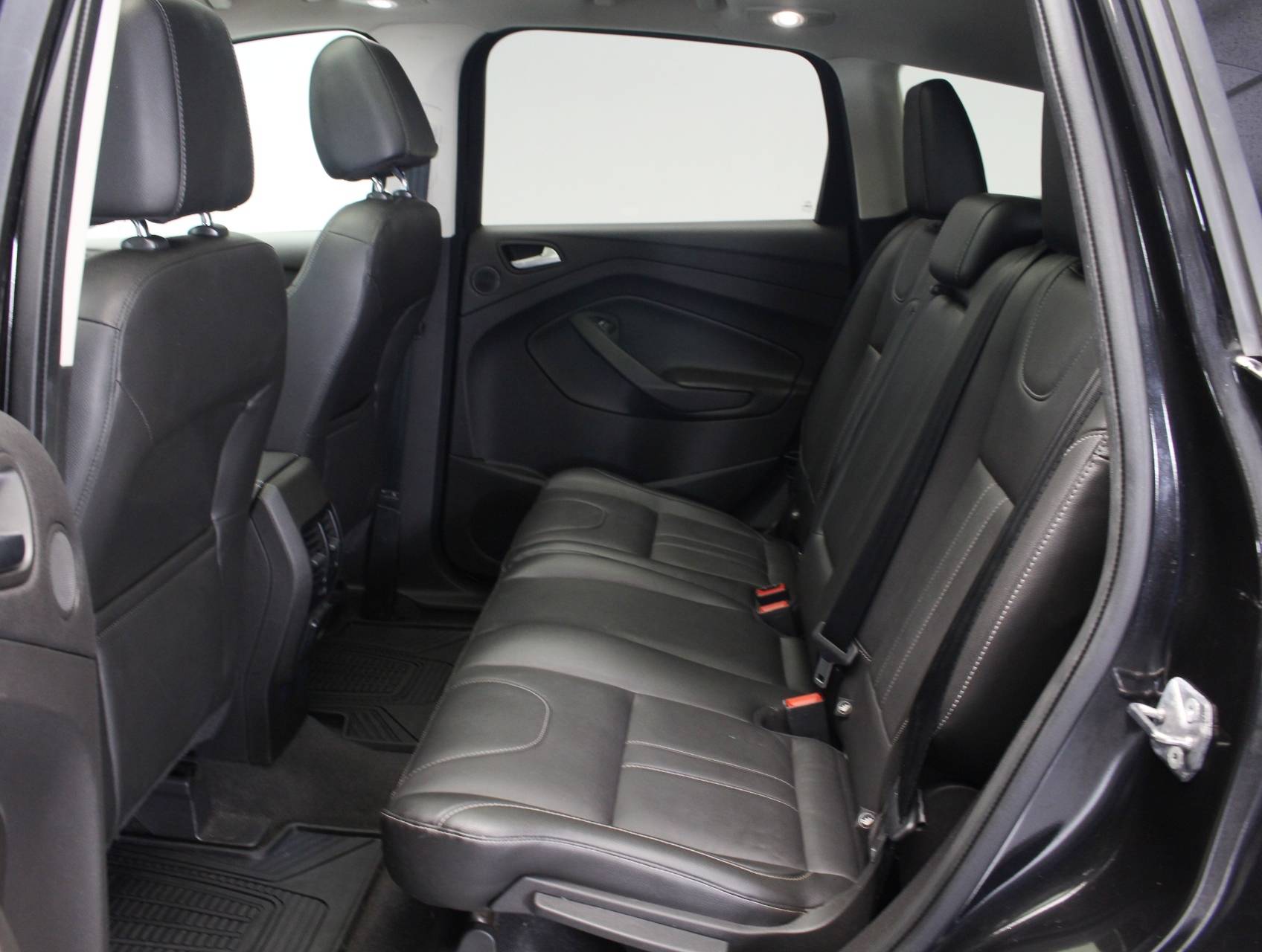 Florida Fine Cars - Used FORD ESCAPE 2013 WEST PALM Titanium 4x4