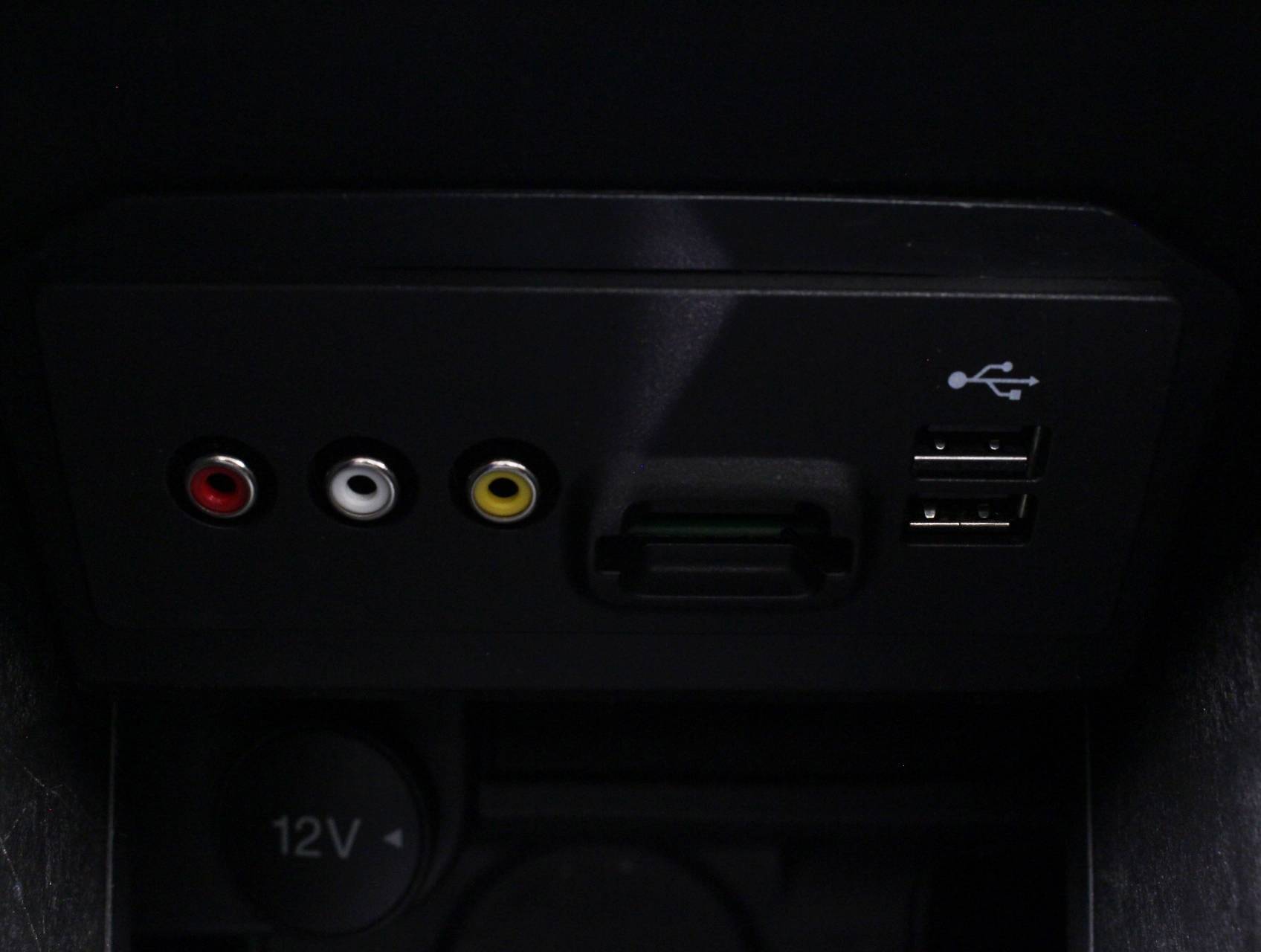 Florida Fine Cars - Used FORD ESCAPE 2013 WEST PALM Titanium 4x4