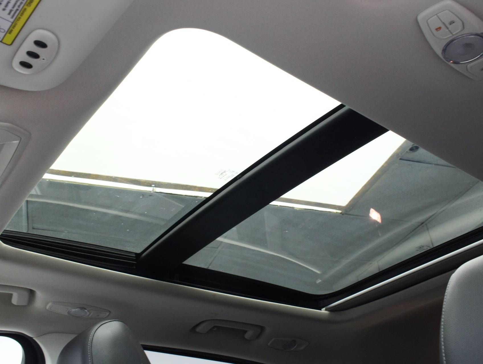 Florida Fine Cars - Used FORD ESCAPE 2013 WEST PALM Titanium 4x4