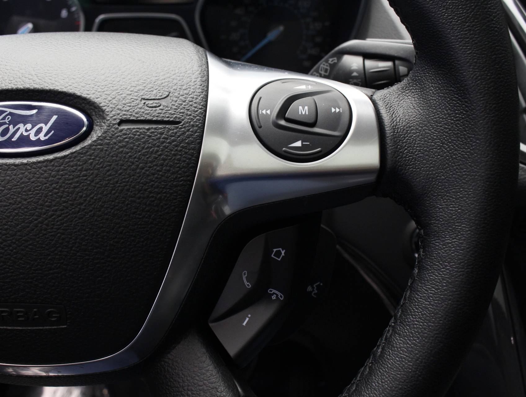 Florida Fine Cars - Used FORD ESCAPE 2013 WEST PALM Titanium 4x4