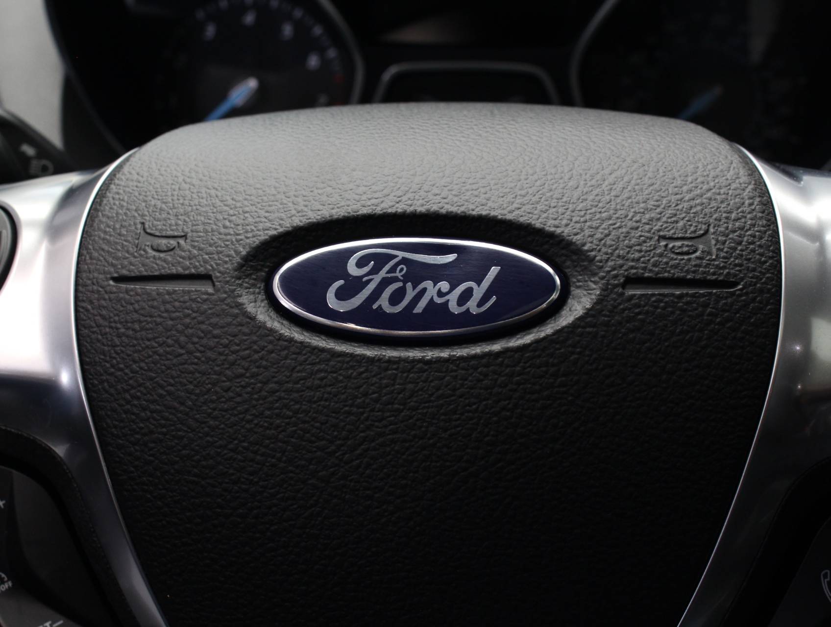 Florida Fine Cars - Used FORD ESCAPE 2013 WEST PALM Titanium 4x4