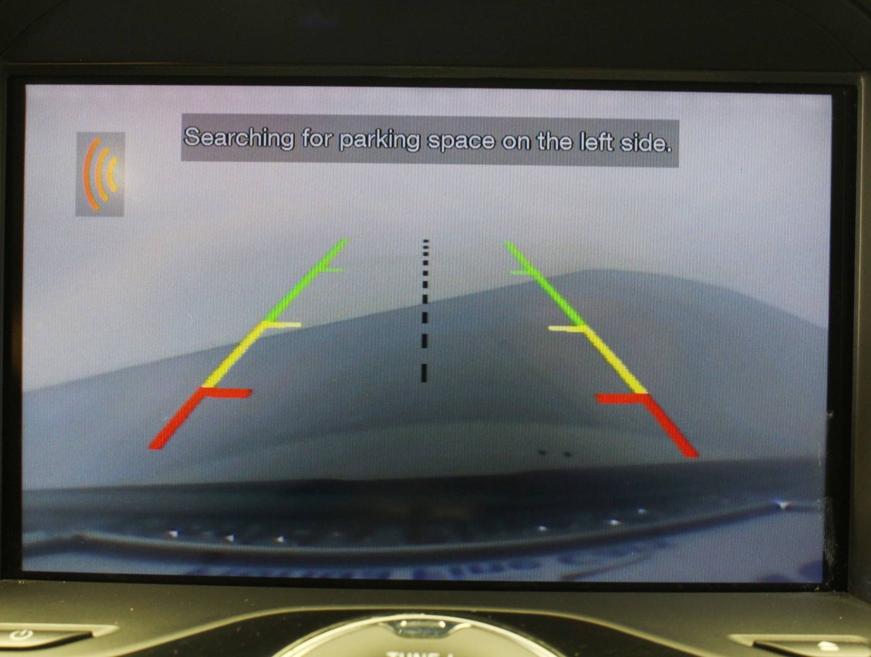 Florida Fine Cars - Used FORD ESCAPE 2013 WEST PALM Titanium 4x4