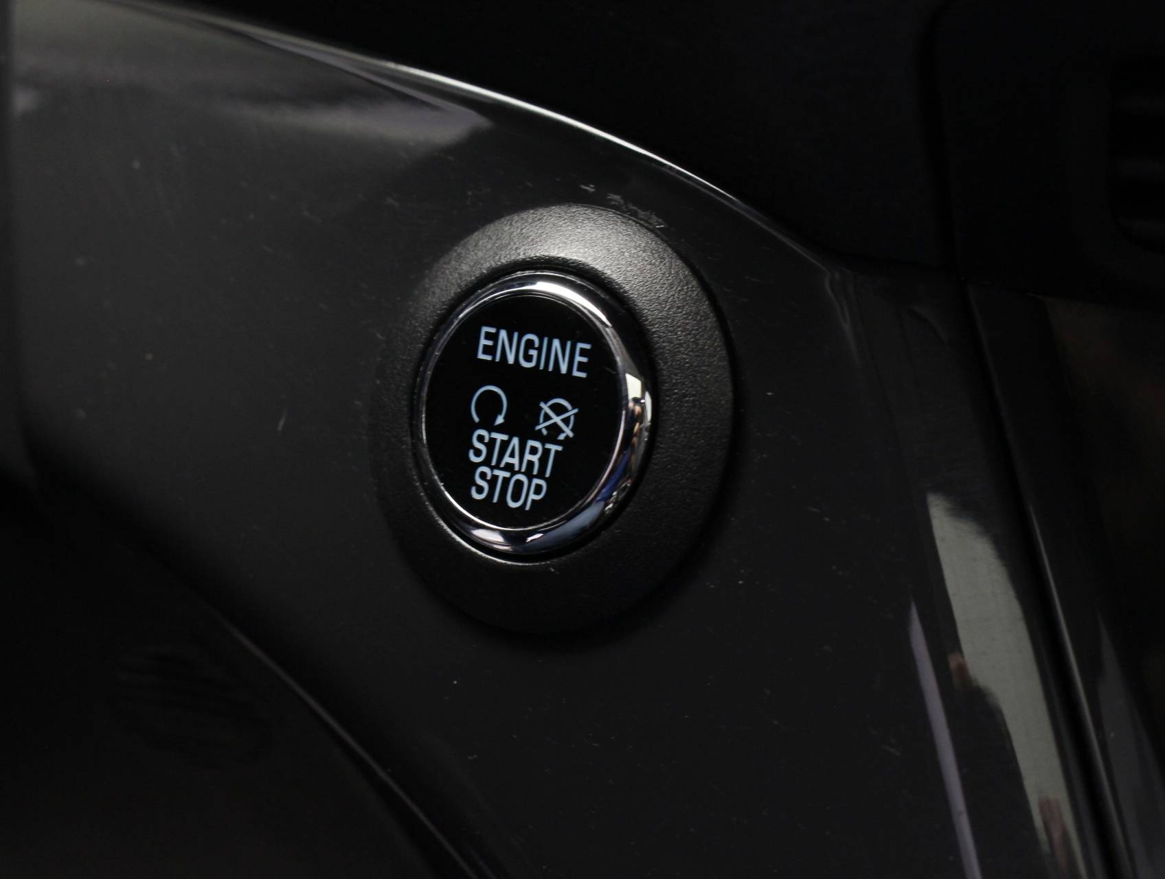 Florida Fine Cars - Used FORD ESCAPE 2013 WEST PALM Titanium 4x4