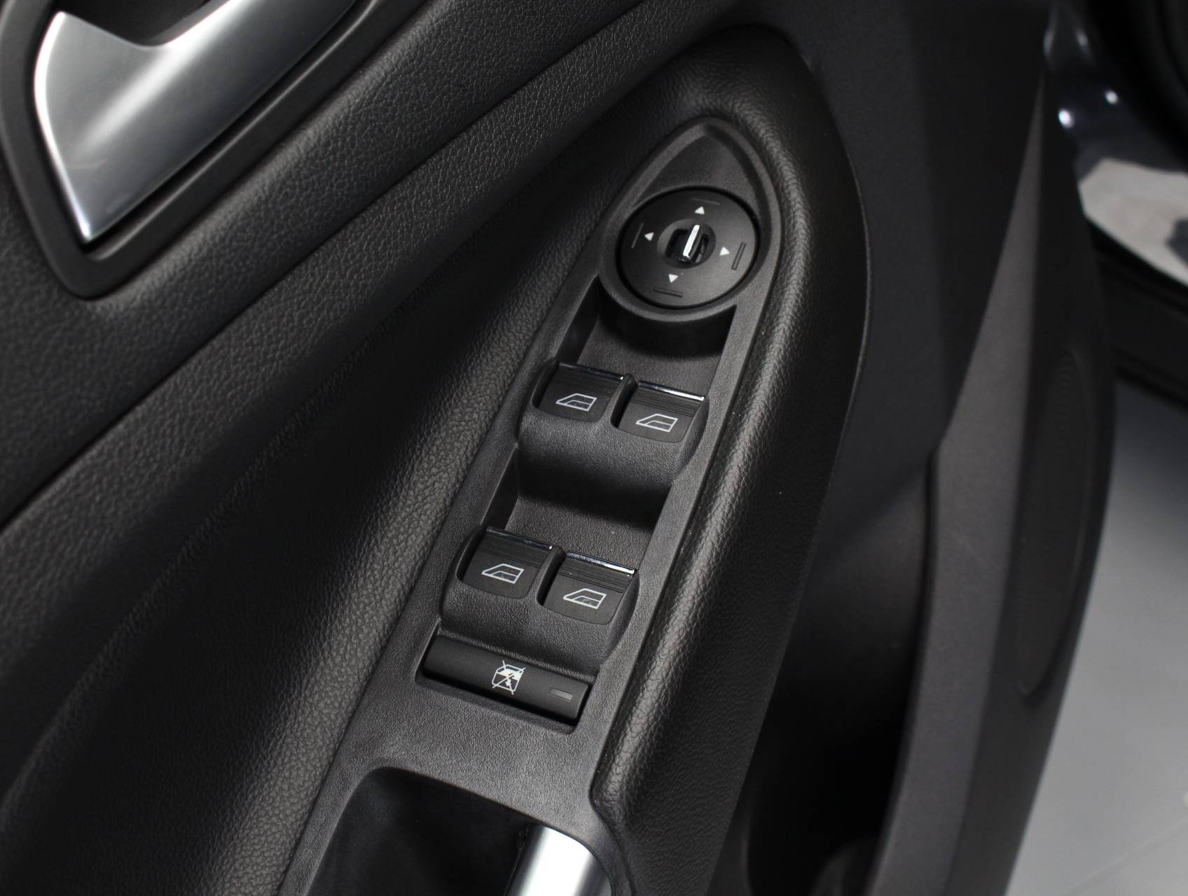 Florida Fine Cars - Used FORD ESCAPE 2013 WEST PALM Titanium 4x4