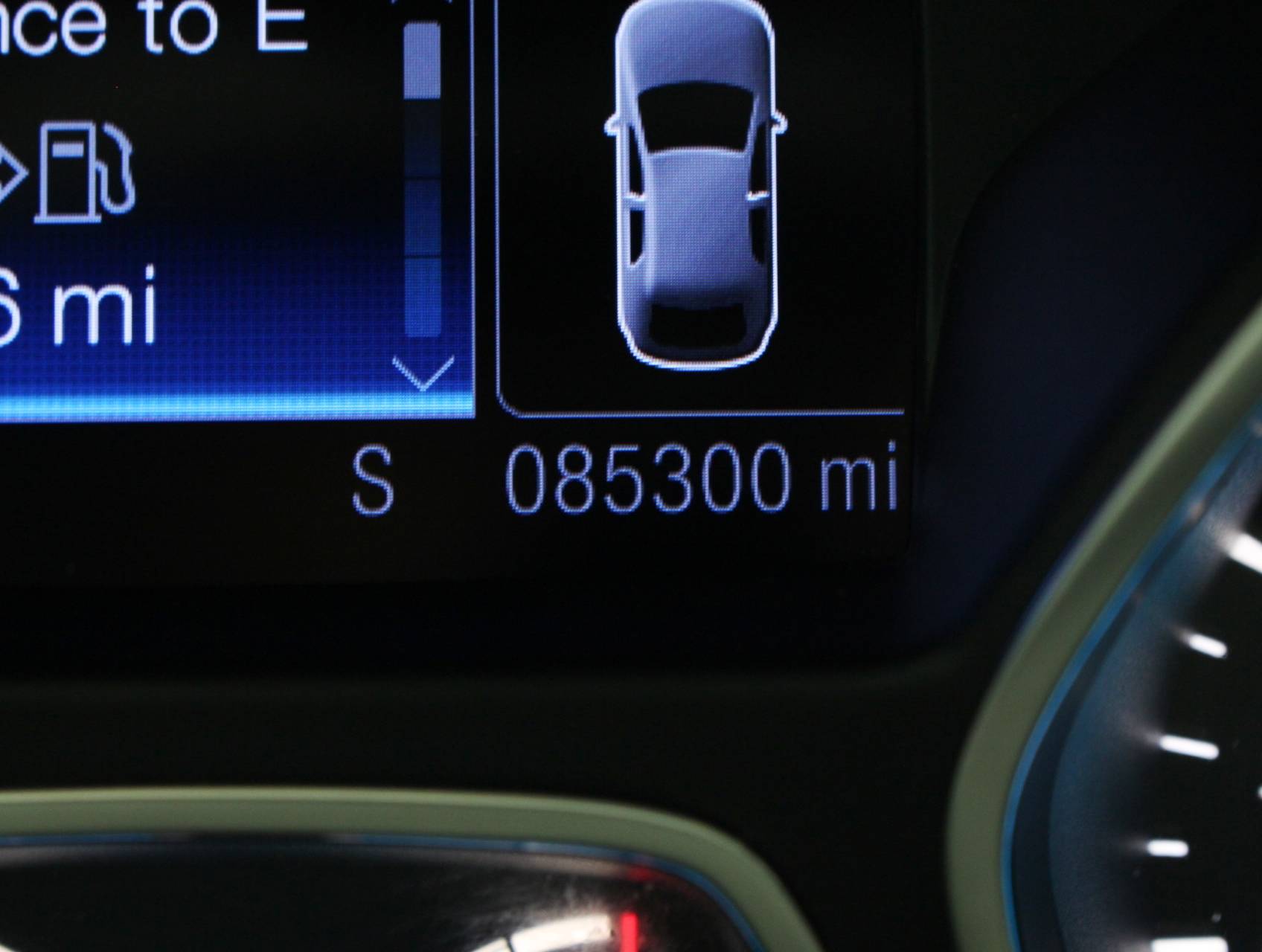 Florida Fine Cars - Used FORD ESCAPE 2013 WEST PALM Titanium 4x4