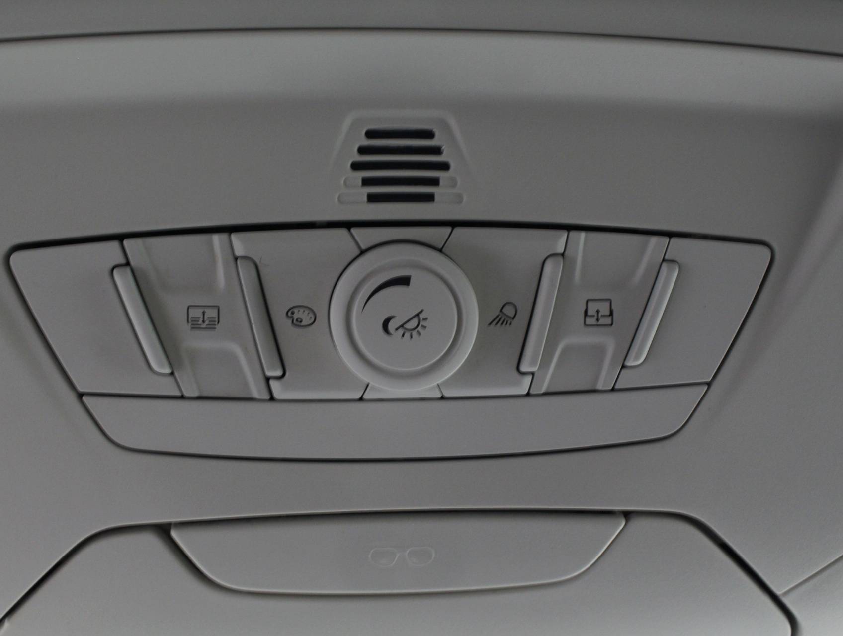 Florida Fine Cars - Used FORD ESCAPE 2013 WEST PALM Titanium 4x4