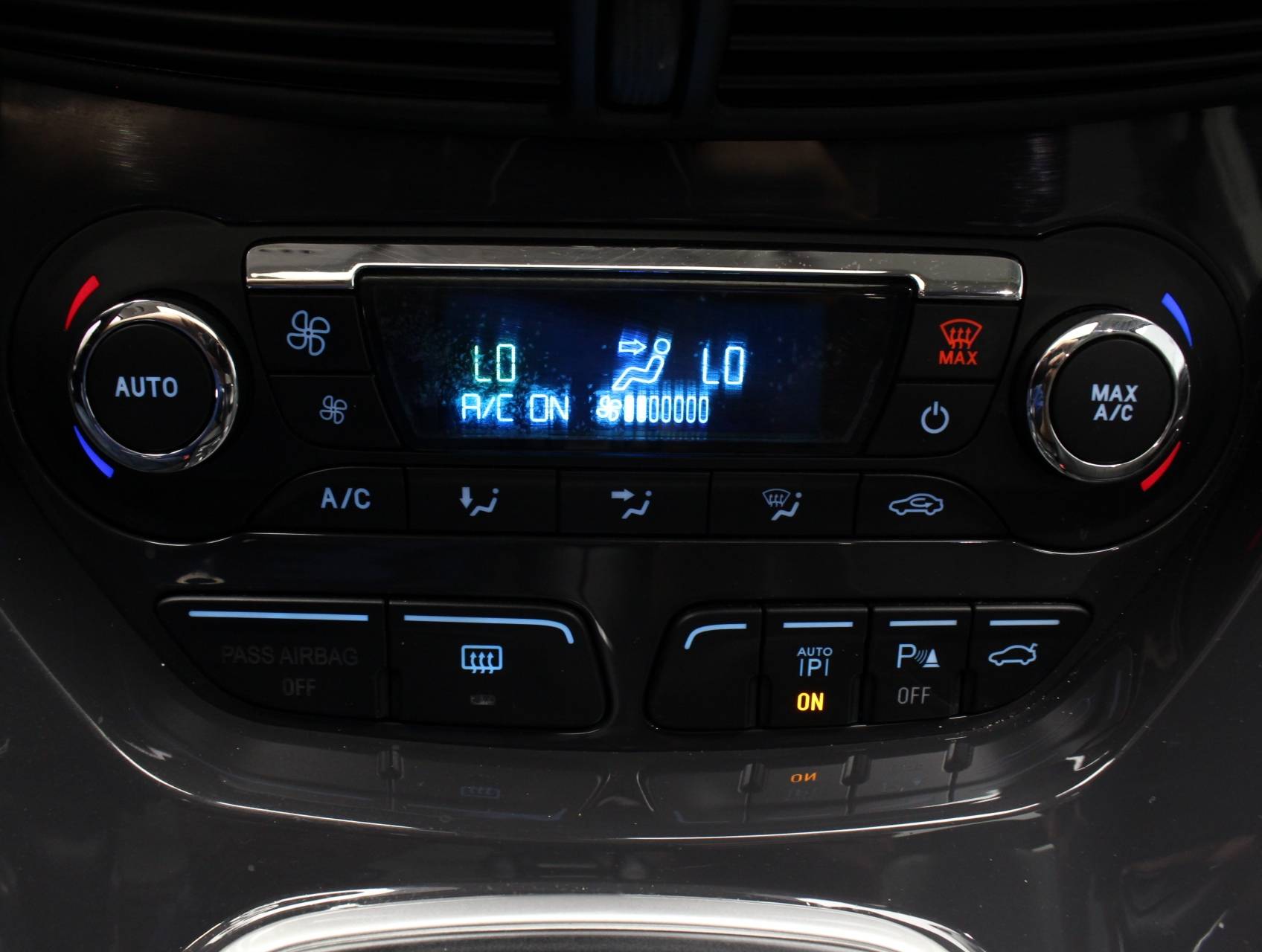 Florida Fine Cars - Used FORD ESCAPE 2013 WEST PALM Titanium 4x4