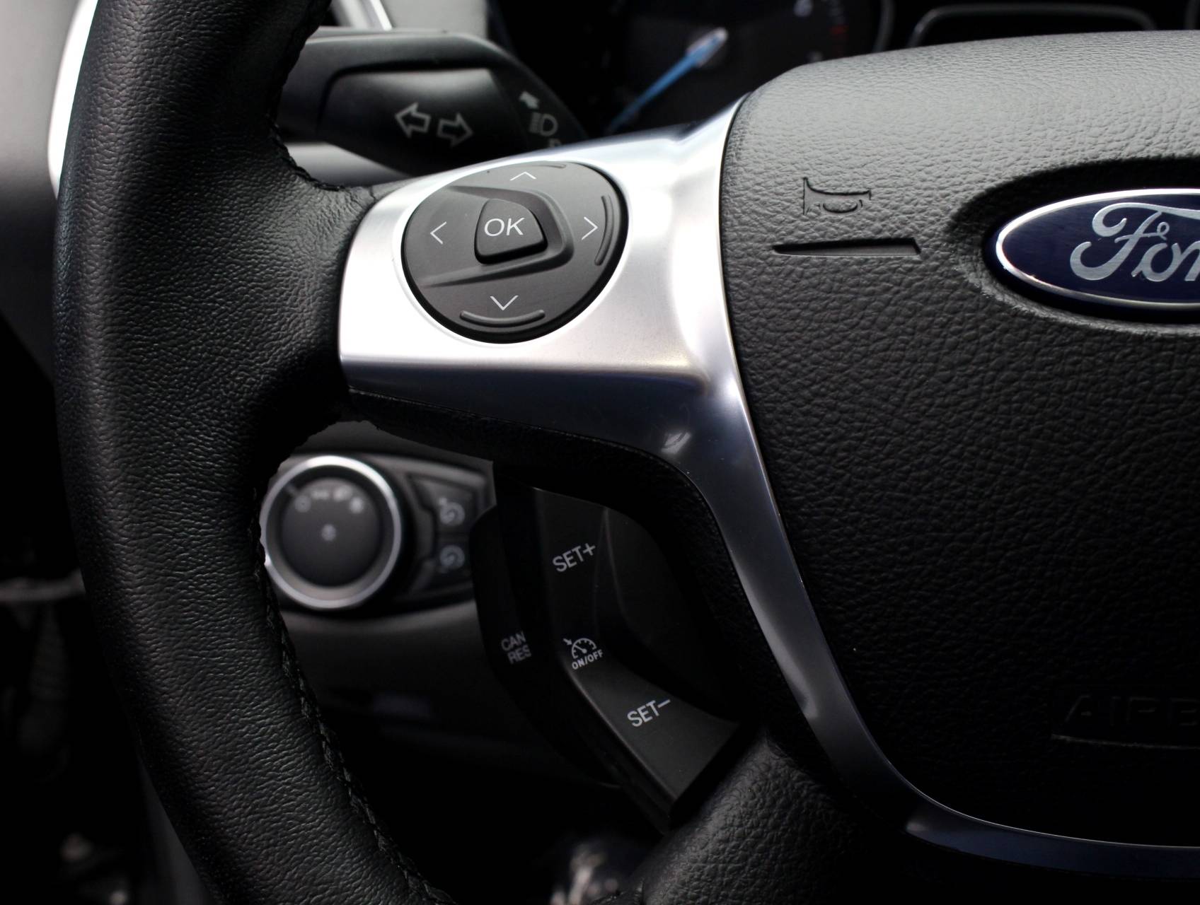 Florida Fine Cars - Used FORD ESCAPE 2013 WEST PALM Titanium 4x4