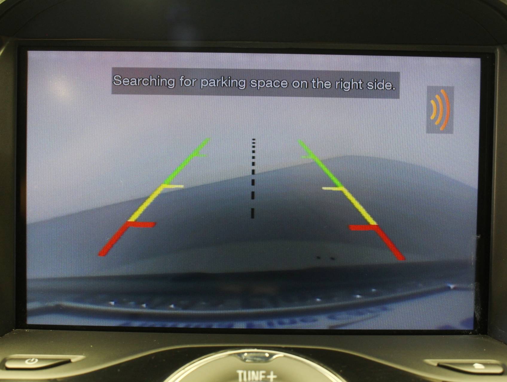 Florida Fine Cars - Used FORD ESCAPE 2013 WEST PALM Titanium 4x4