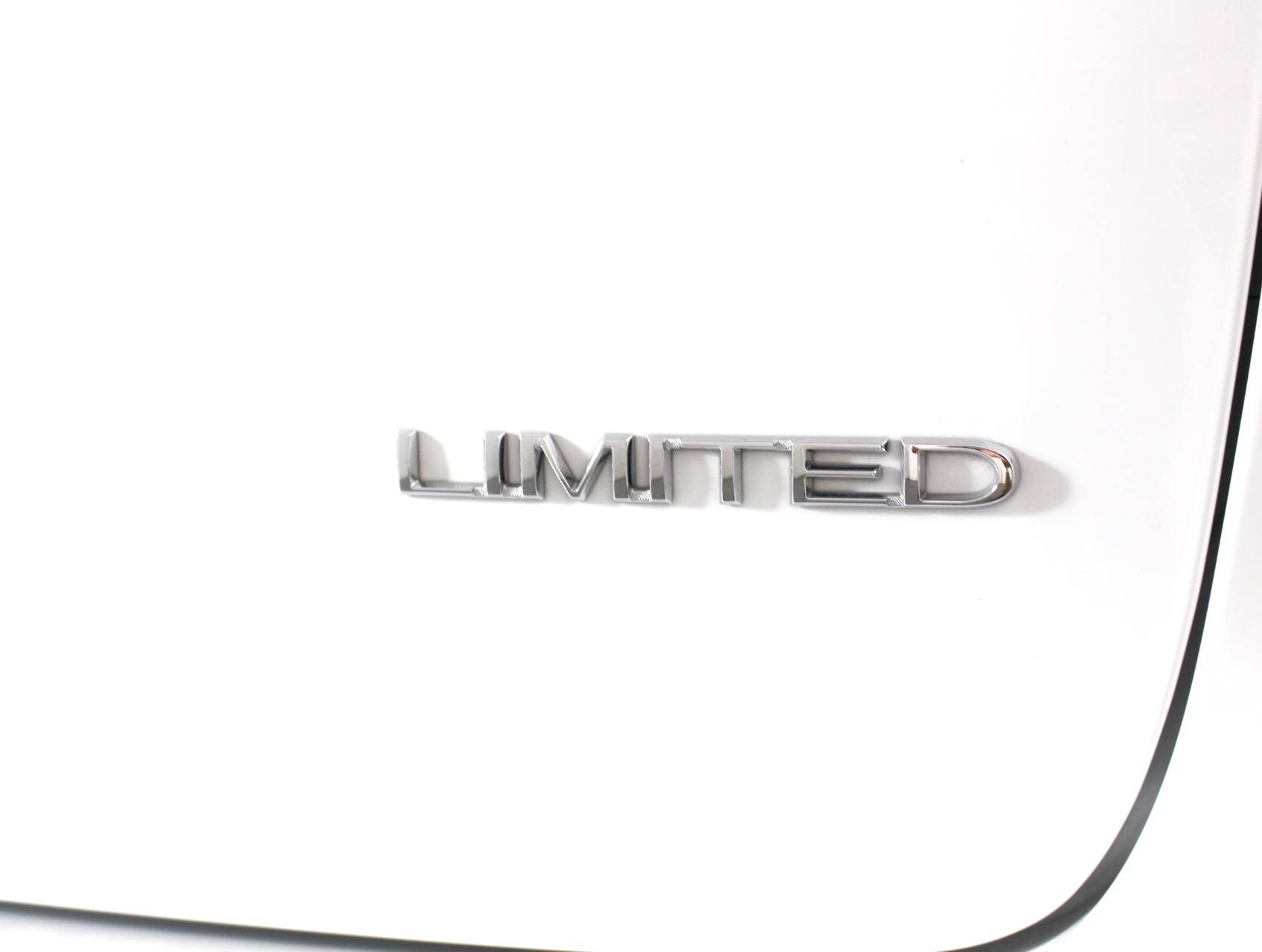 Florida Fine Cars - Used CHRYSLER PACIFICA 2018 MIAMI LIMITED PLATINUM